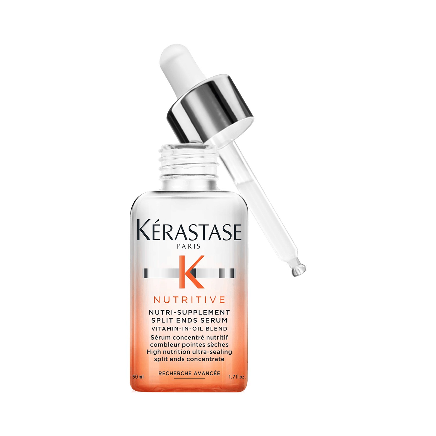 Kérastase Nutri-Supplement Split Ends Serum