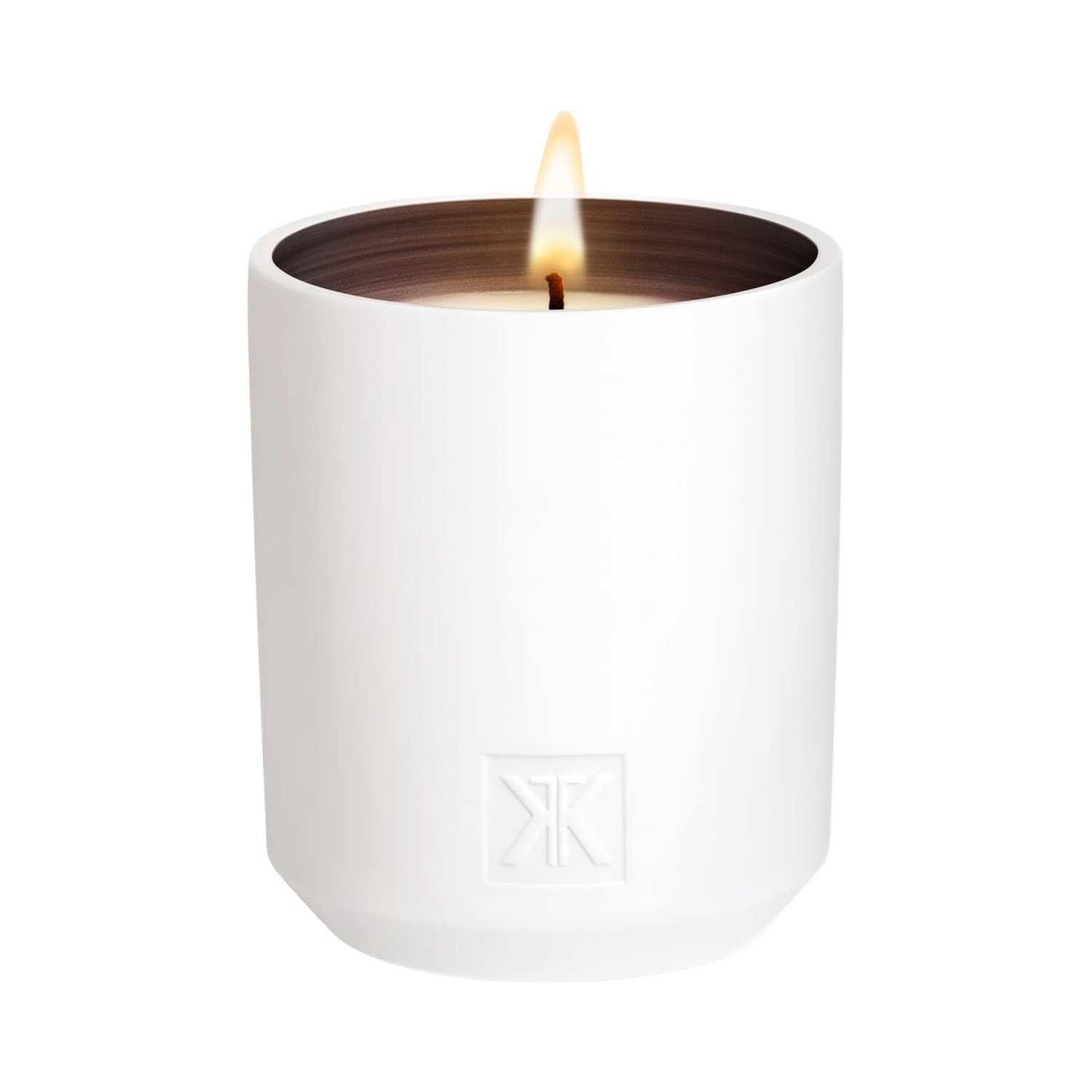 Maison Francis Kurkdjian Au 17 Scented Candle