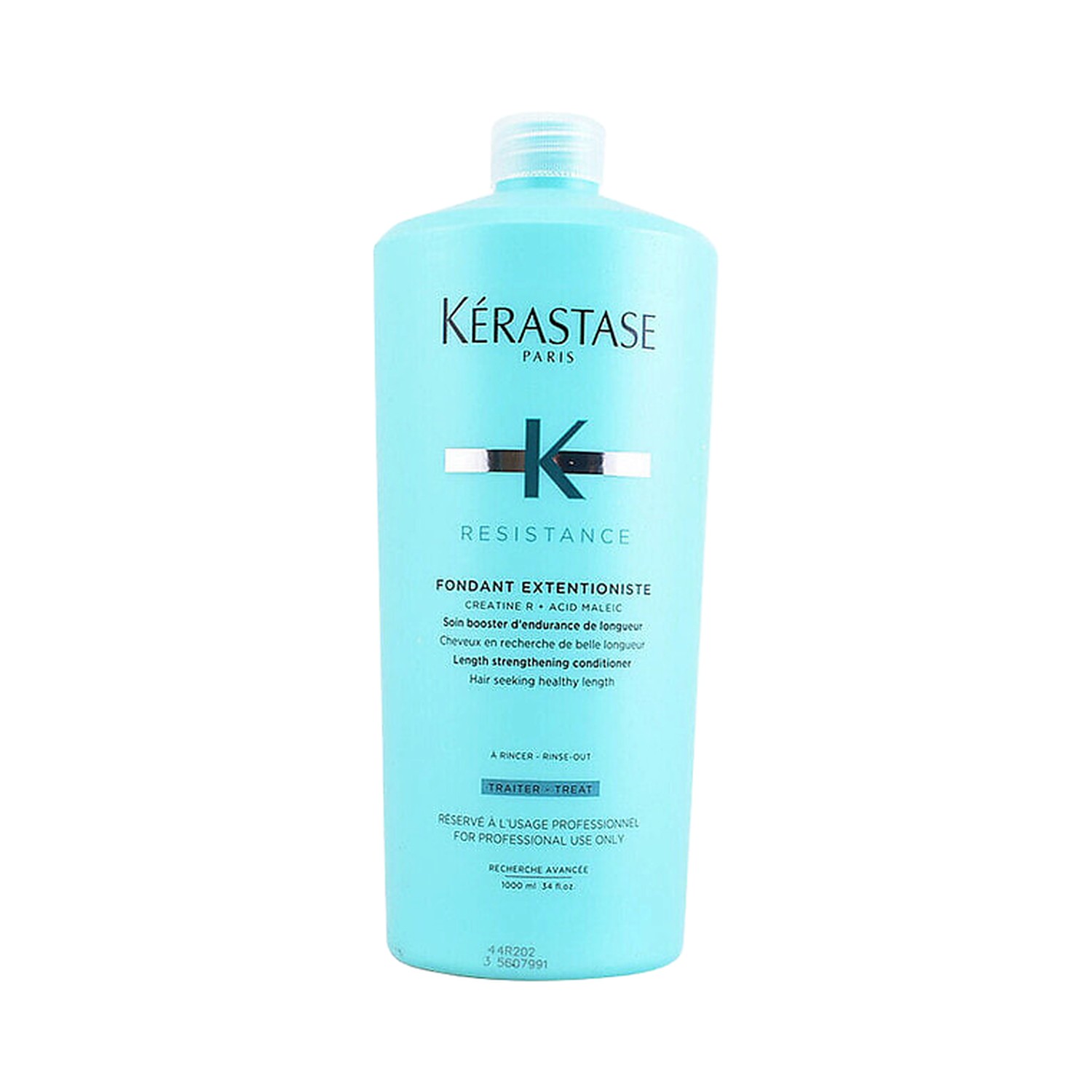 Kérastase Fondant Extentioniste