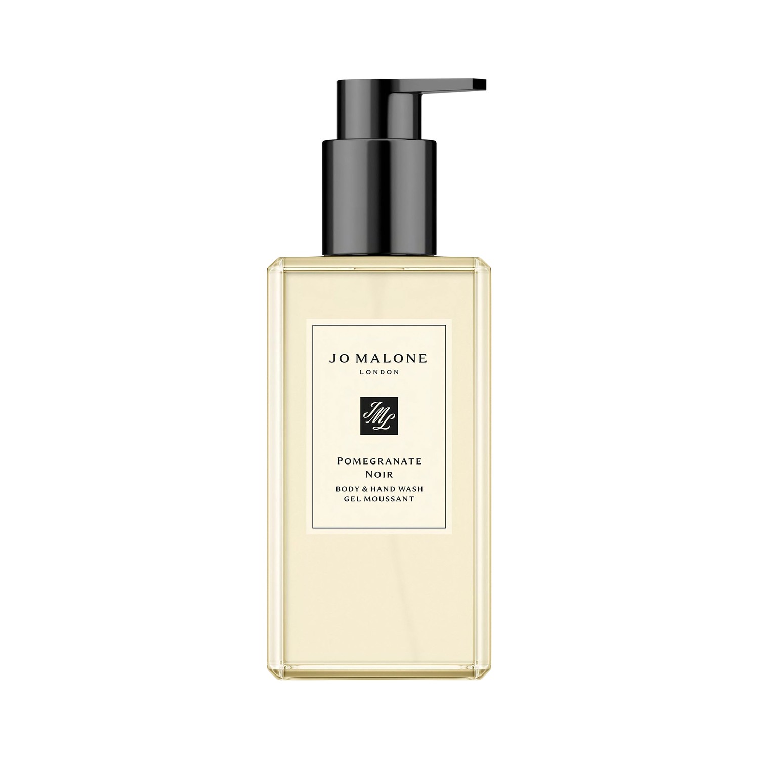 Jo Malone London Pomegranate Noir Body & Hand Wash