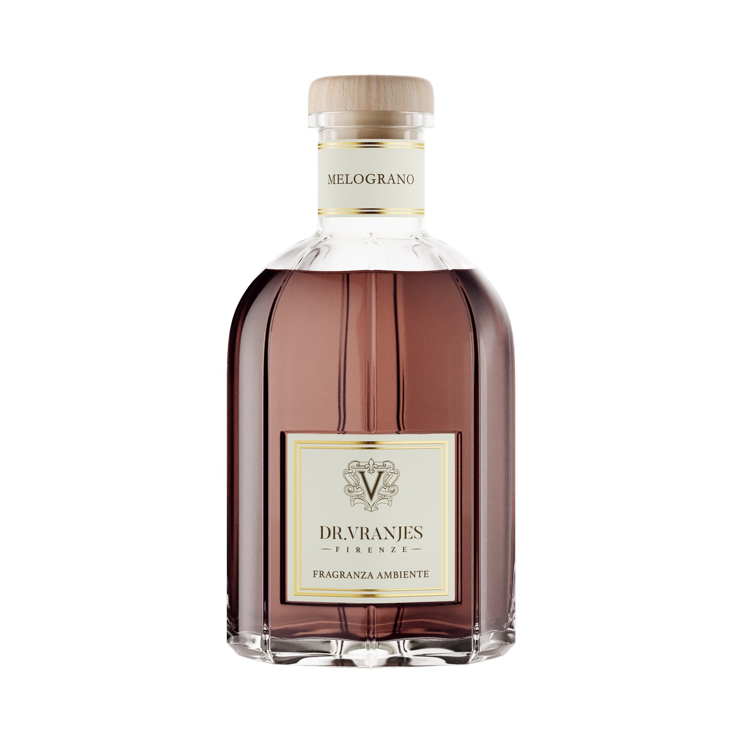 Dr. Vranjes Melograno Diffuser