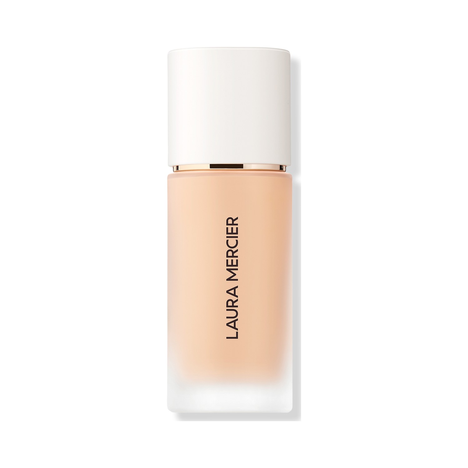 Laura Mercier Real Flawless Weightless Perfecting Foundation