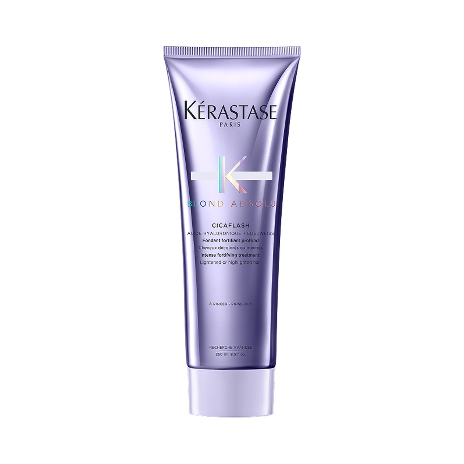 Kérastase Cicaflash