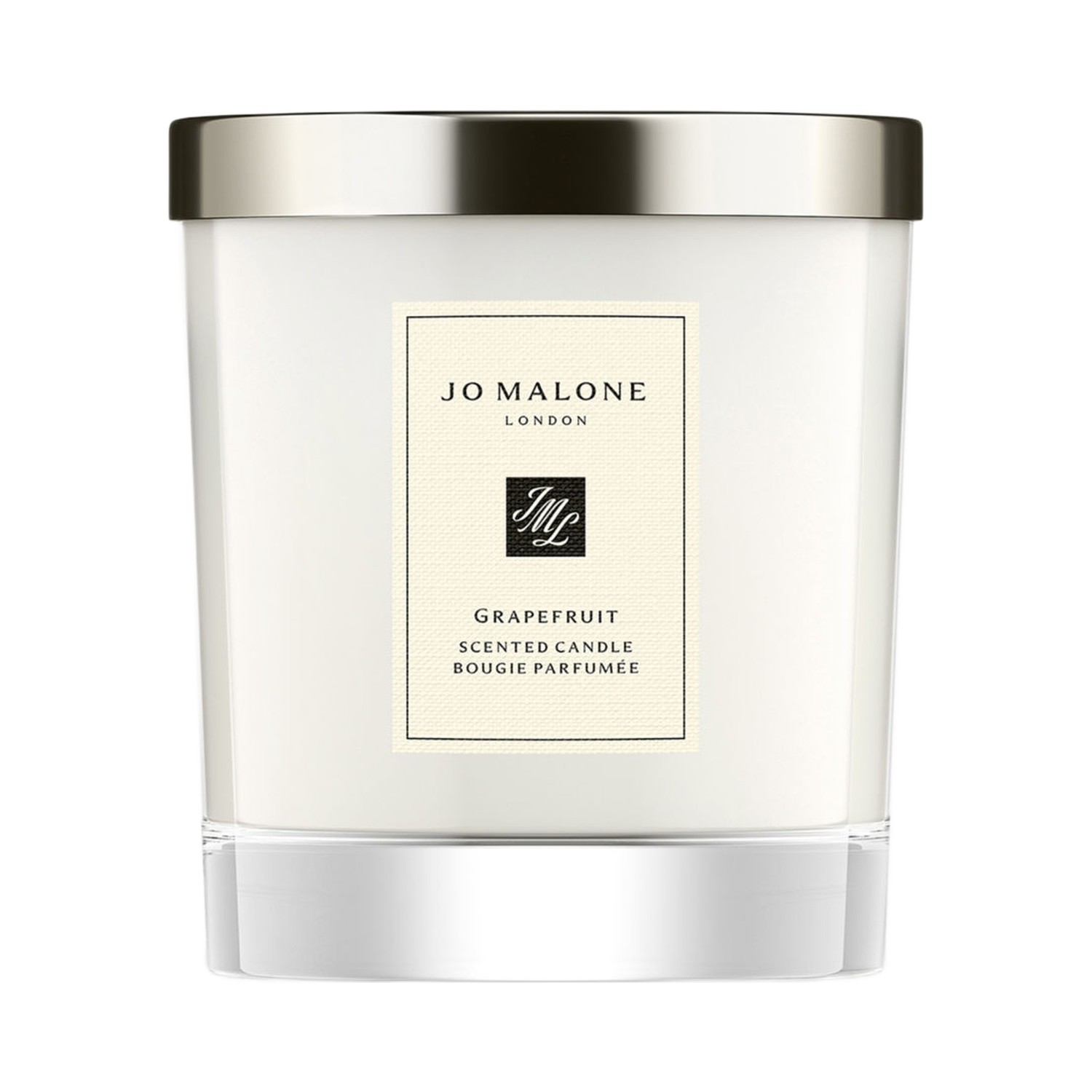 Jo Malone London Grapefruit Home Candle