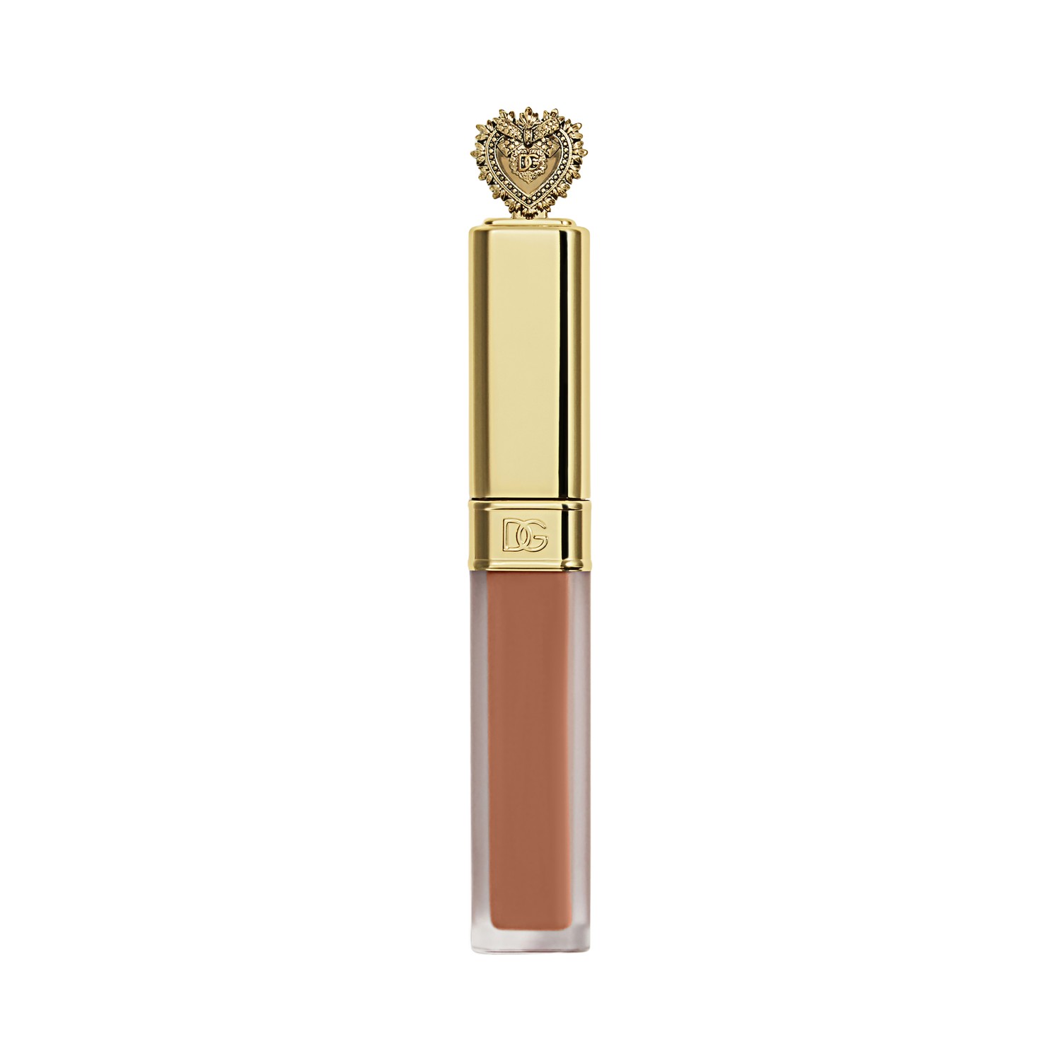 Dolce&Gabbana Everkiss Liquid Lip
