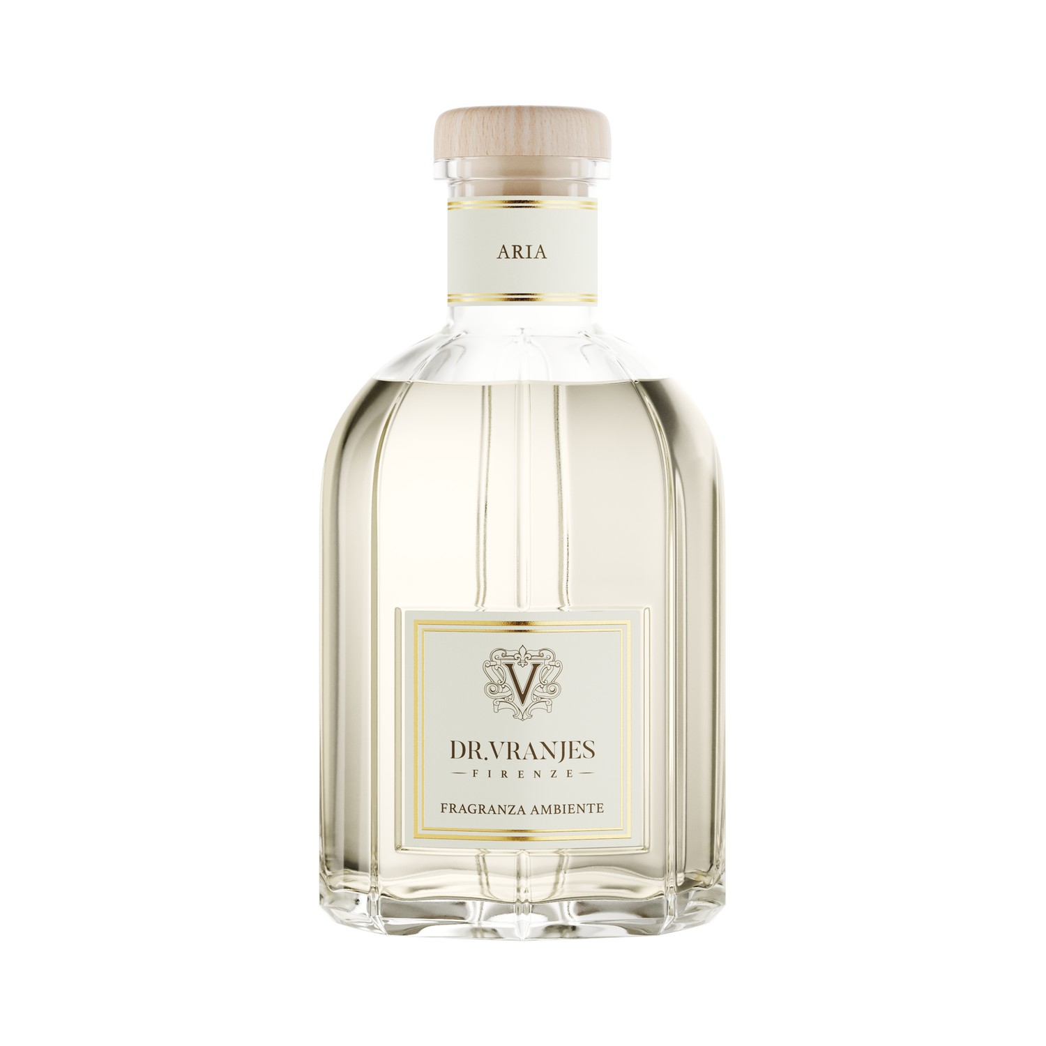 Dr. Vranjes Aria Diffuser