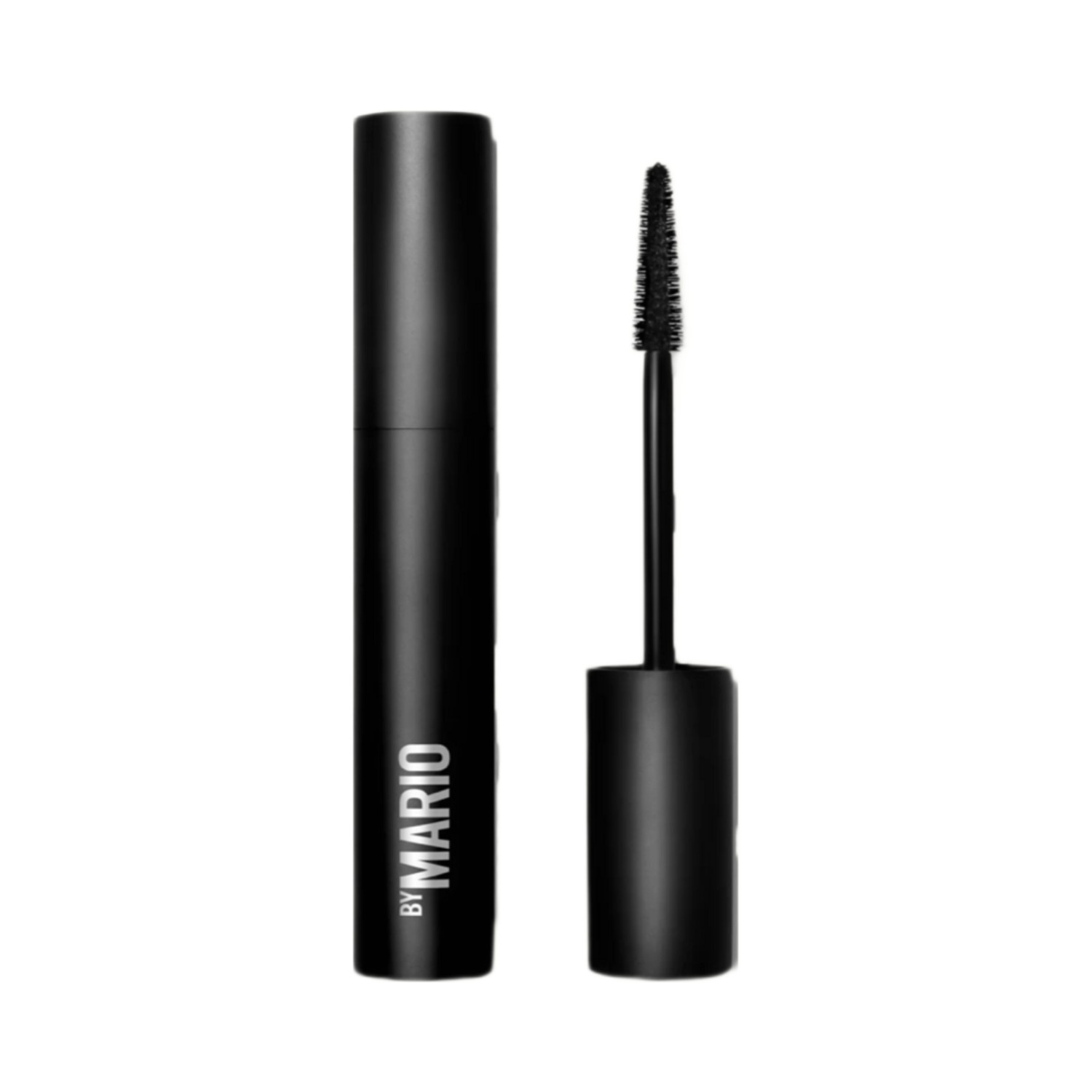 Makeup by Mario Master Mascara Volumizing Mascara