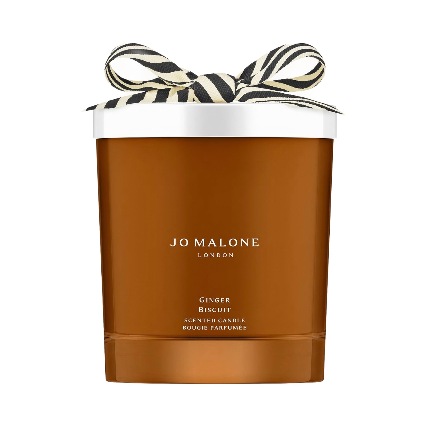 Jo Malone London Ginger Biscuit Home Candle