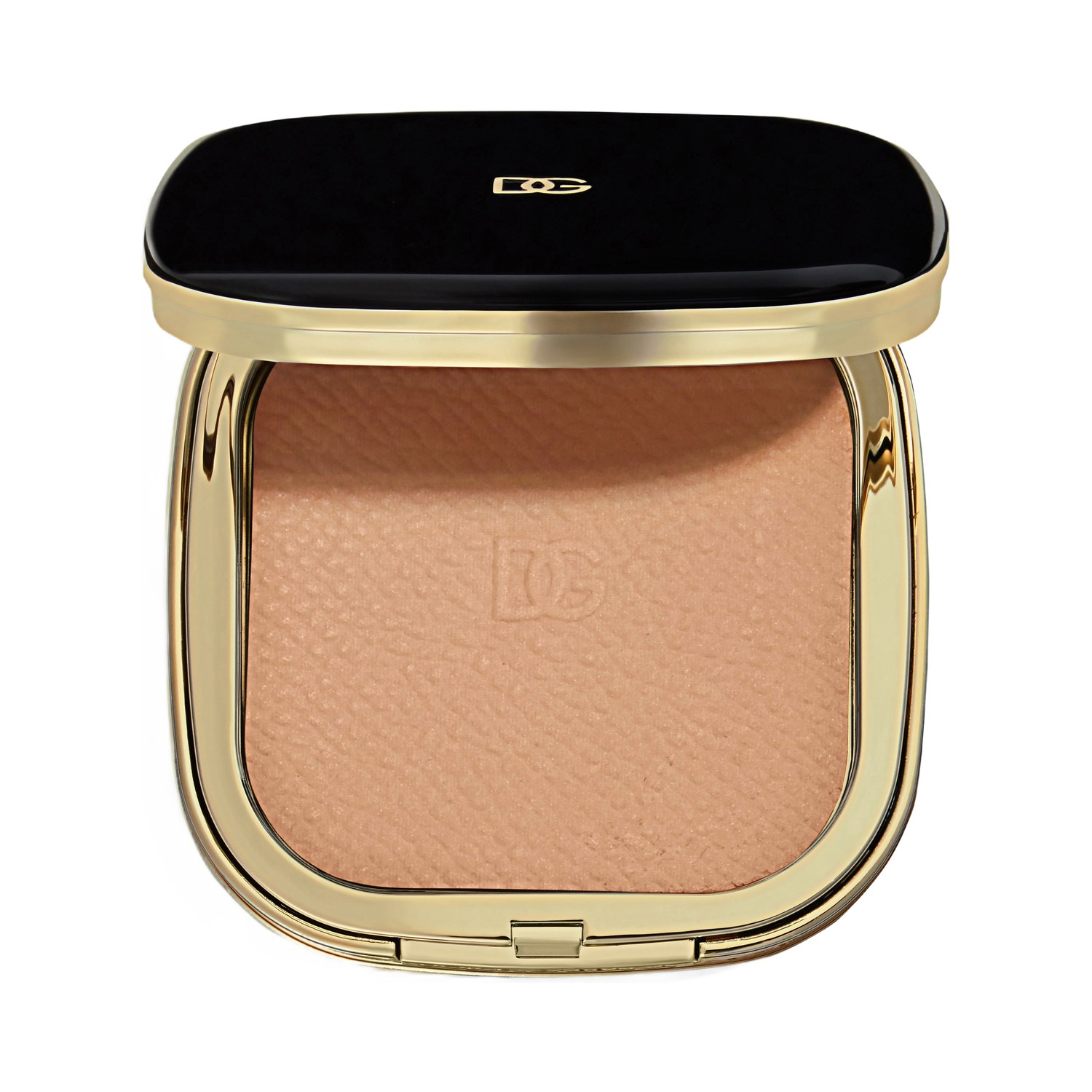 Dolce&Gabbana Face&Eyes Match