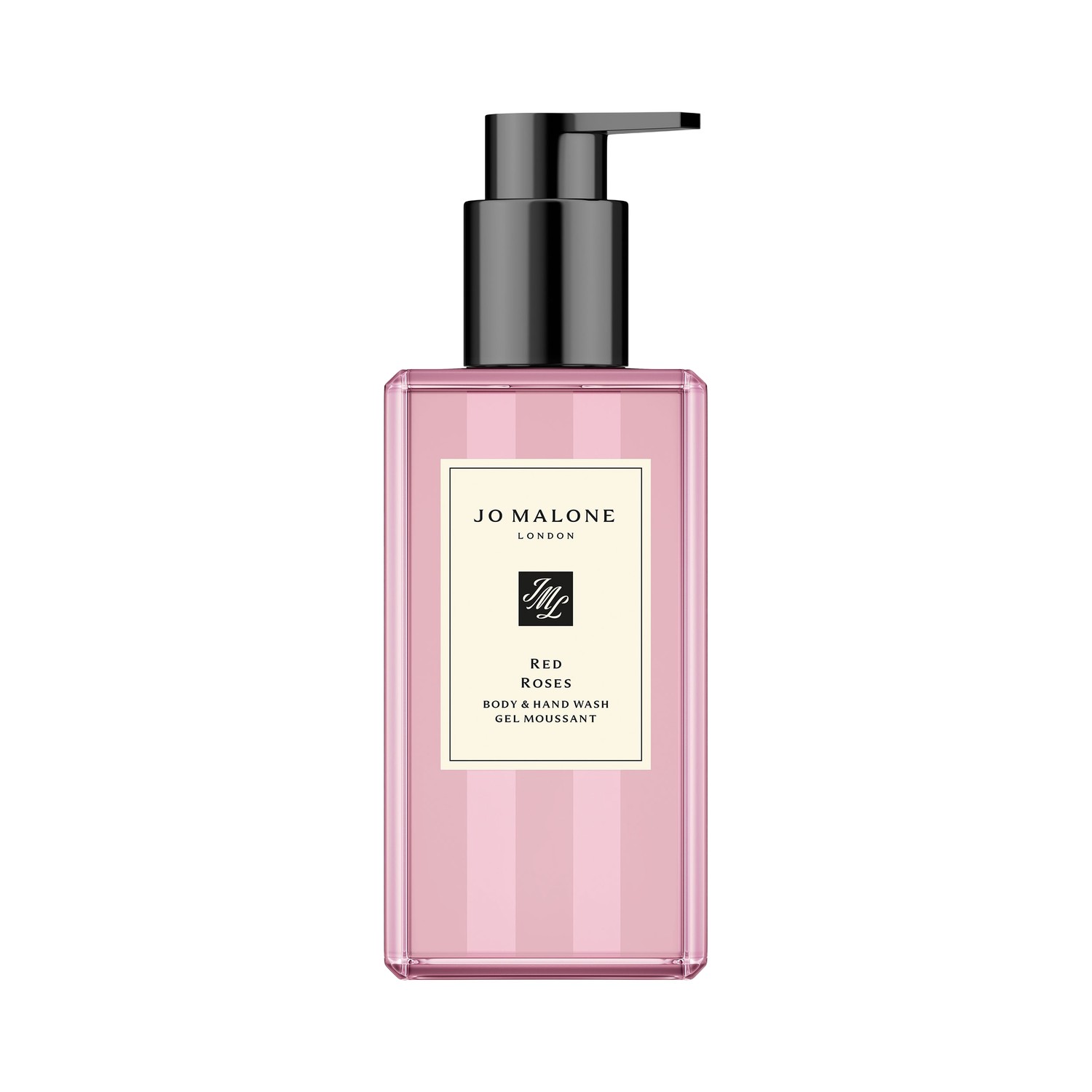 Jo Malone London Red Roses Body & Hand Wash