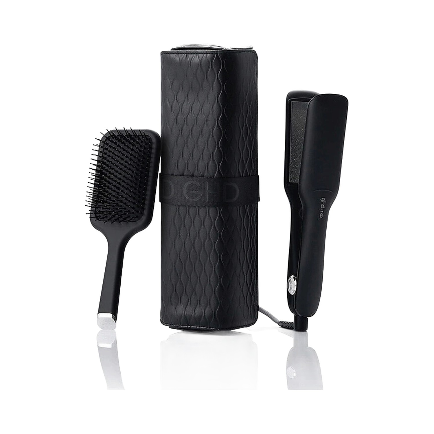 ghd Max Styler Gift Set