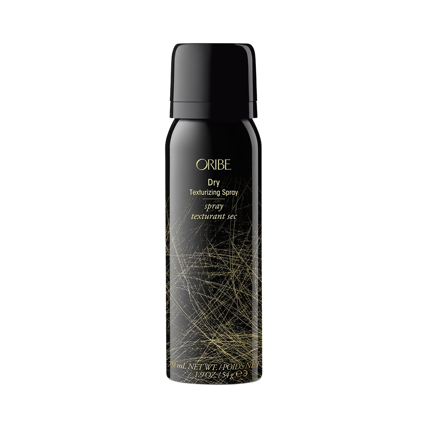 Oribe Dry Texturizing Spray