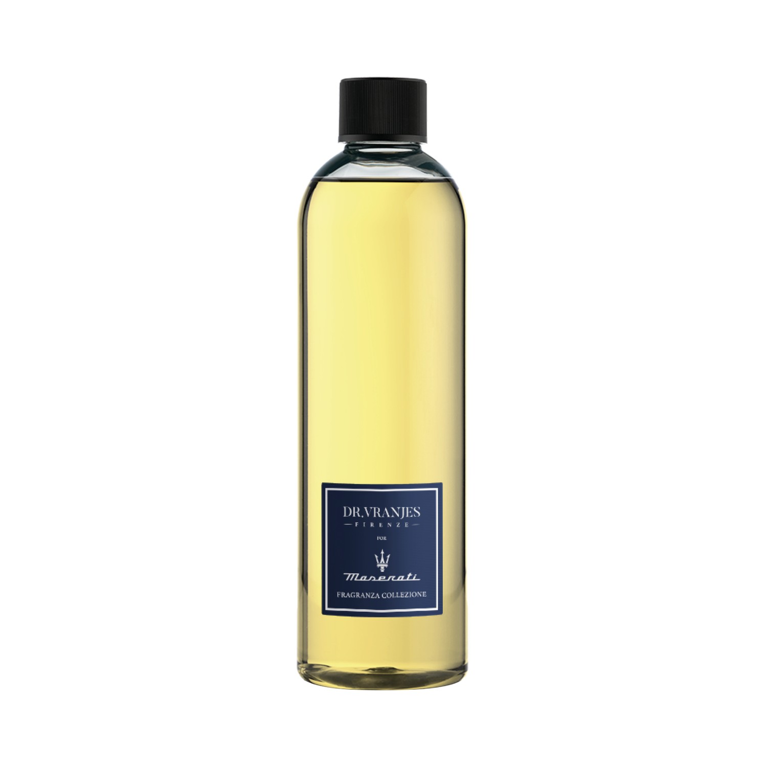 Dr. Vranjes Maserati Refill