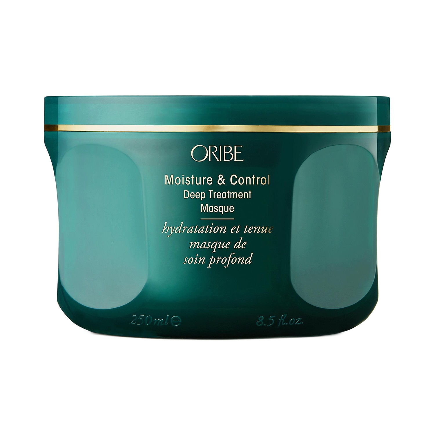 Oribe Moisture & Control Deep Treatment Masque