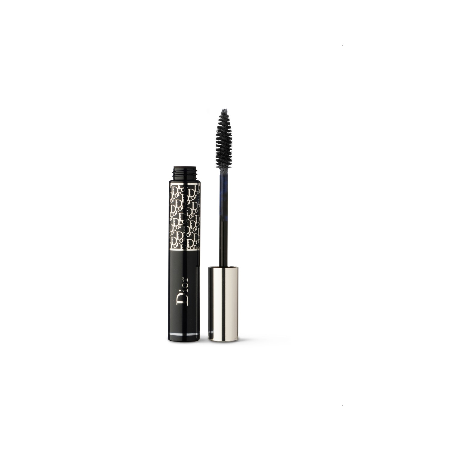 Dior Diorshow Waterproof