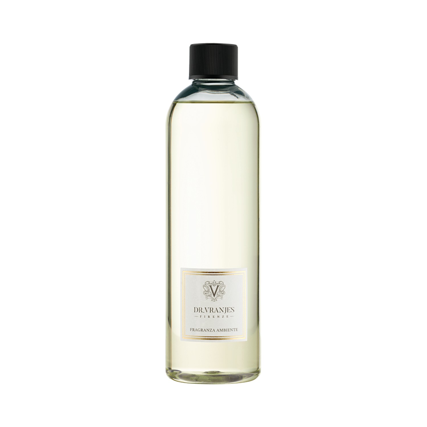 Dr. Vranjes Ginger Lime Refill