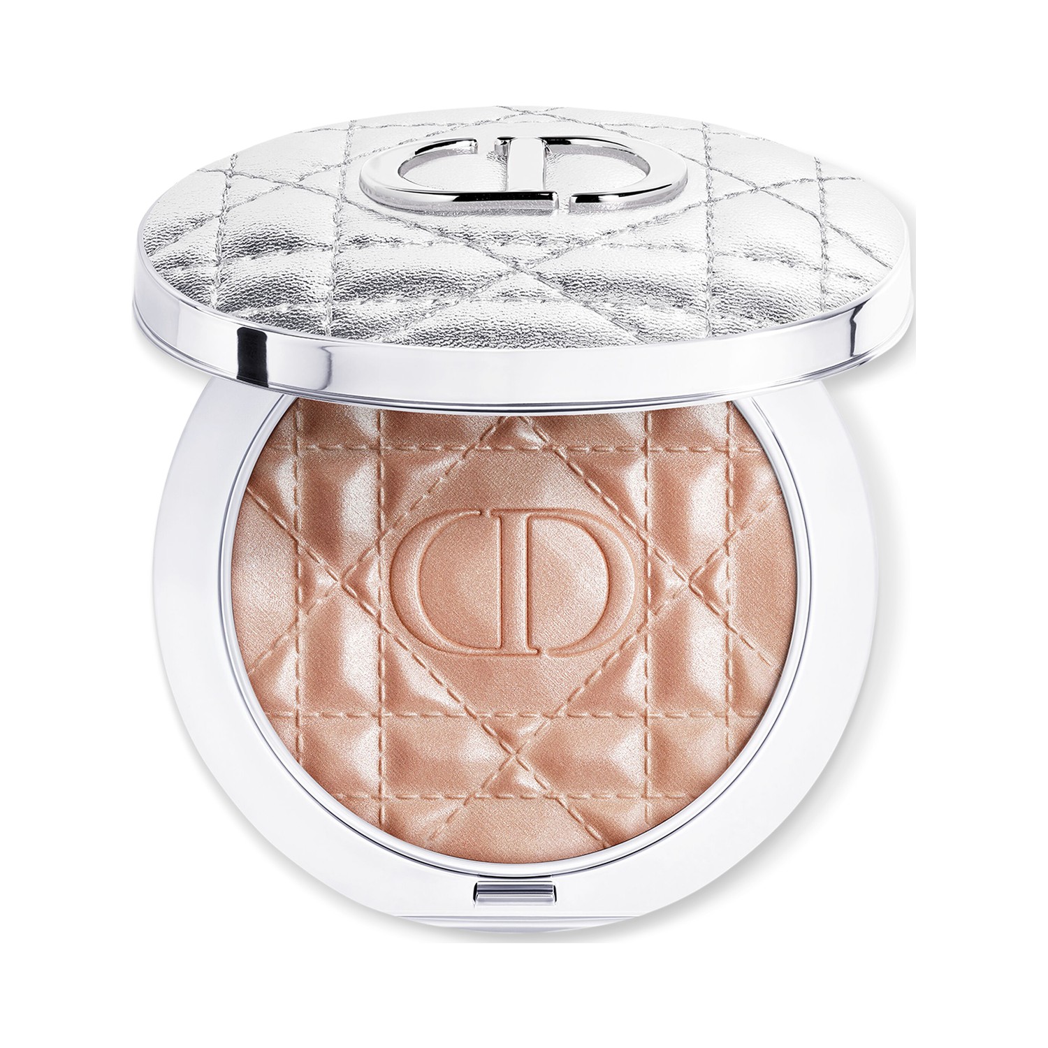 Dior Dior Forever Glow Luminizer