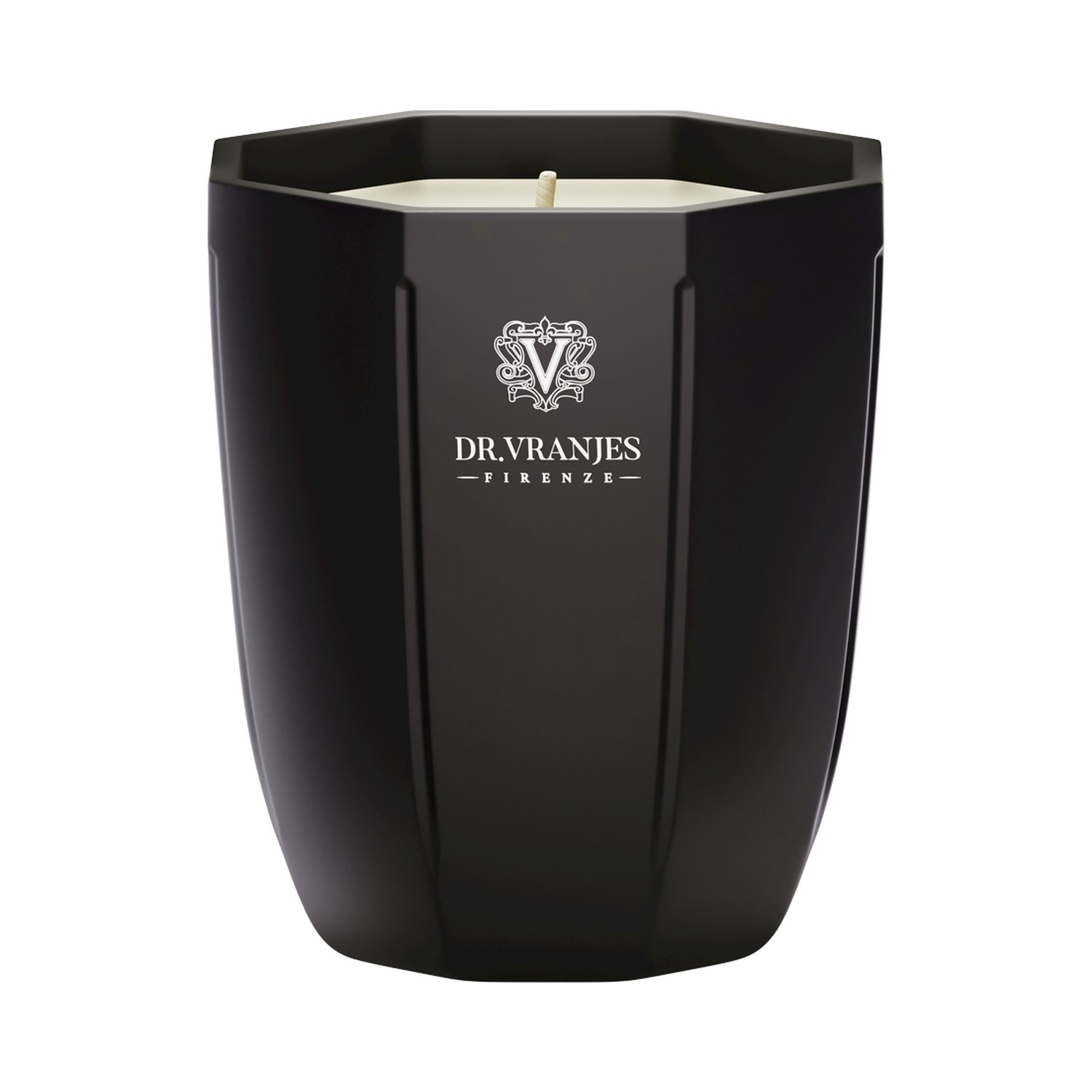 Dr. Vranjes Ambra Candle