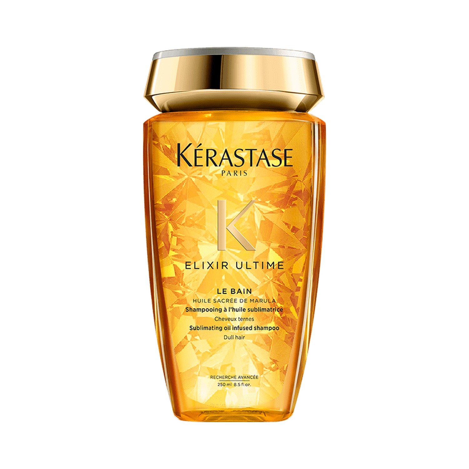 Kérastase Le Bain