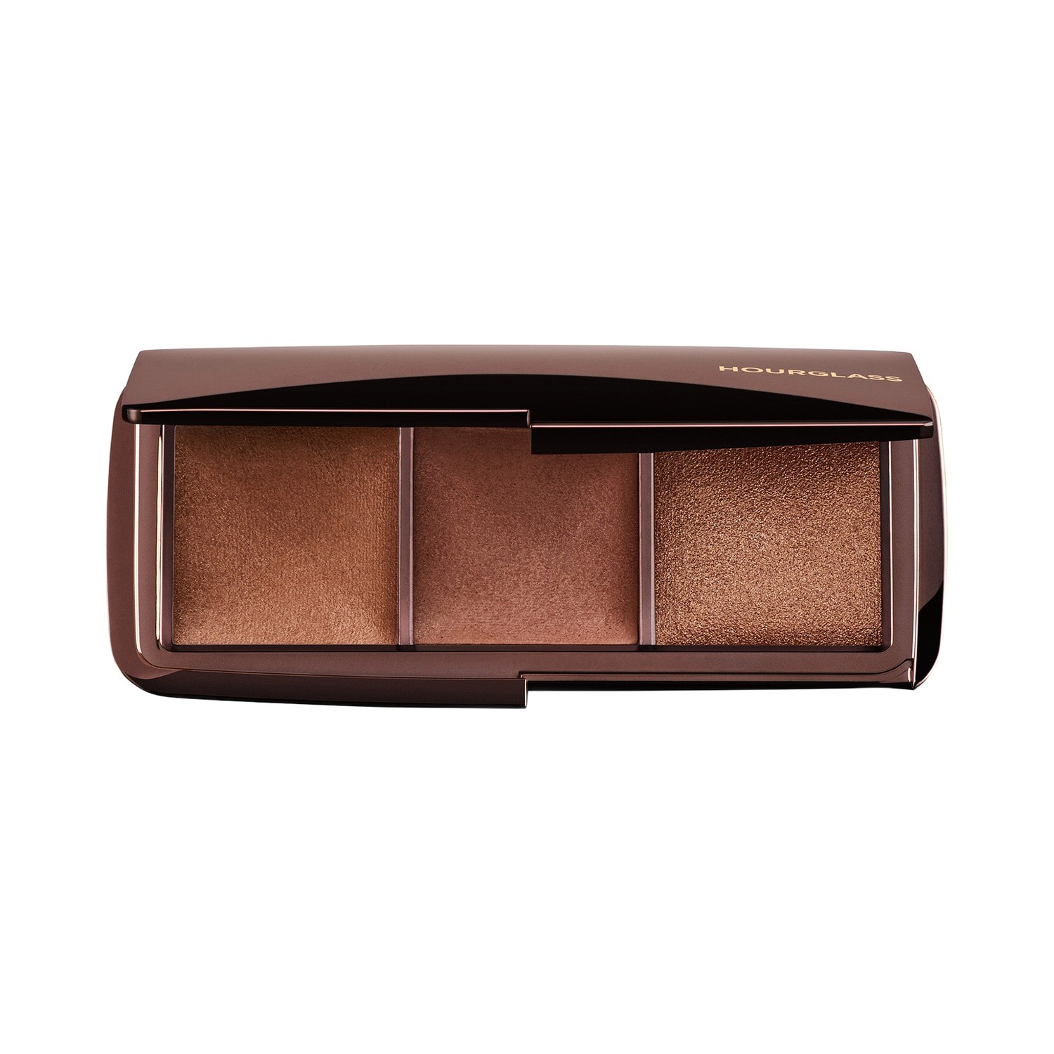 Hourglass Ambient Lighting Palette Volume 3