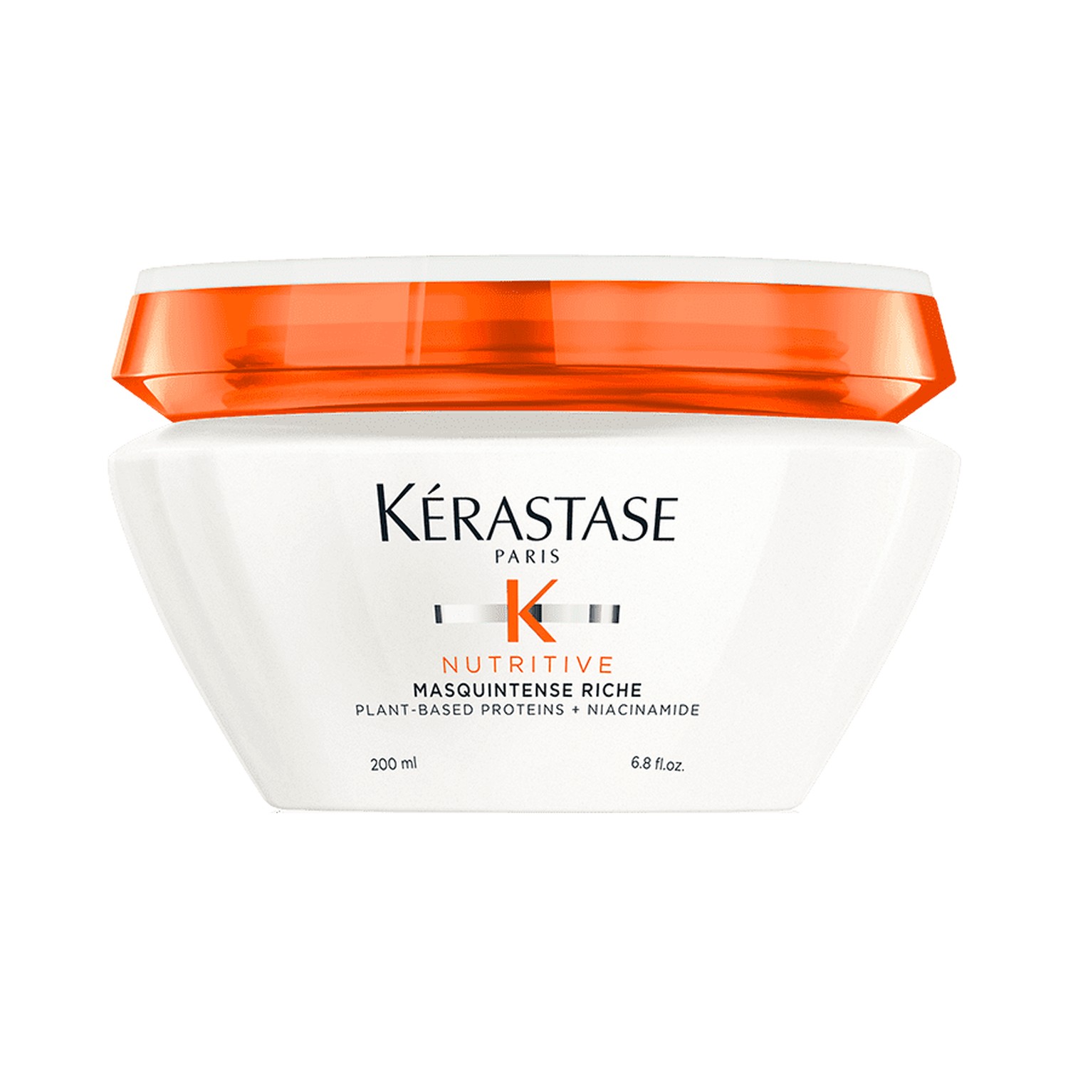 Kérastase Masquintense Riche