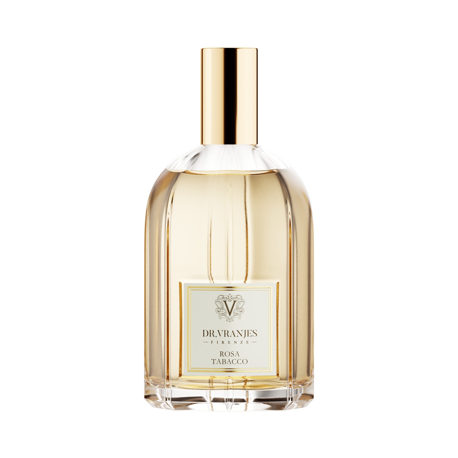 Dr. Vranjes Rosa Tabacco Spray