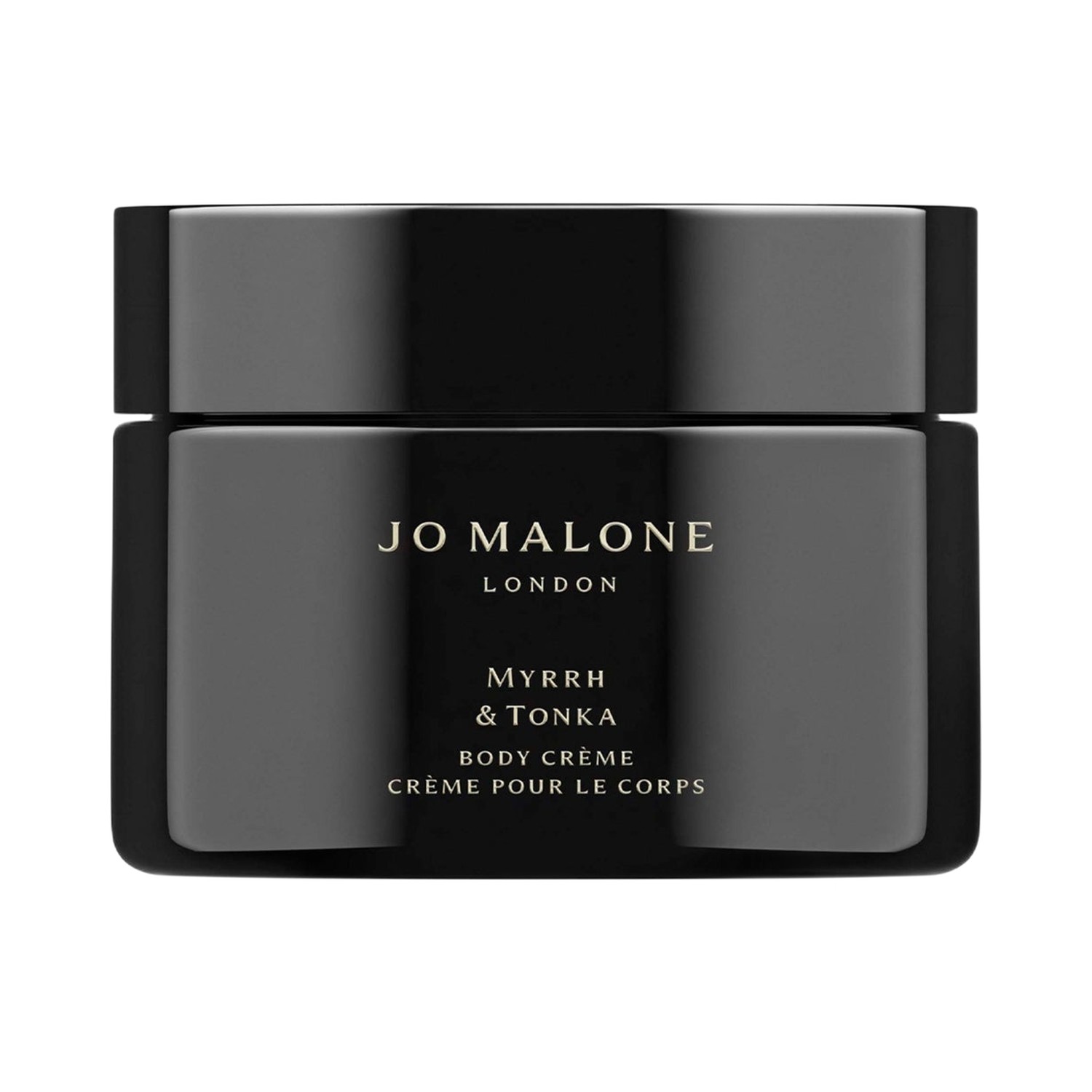 Jo Malone London Myrrh & Tonka Body Crème