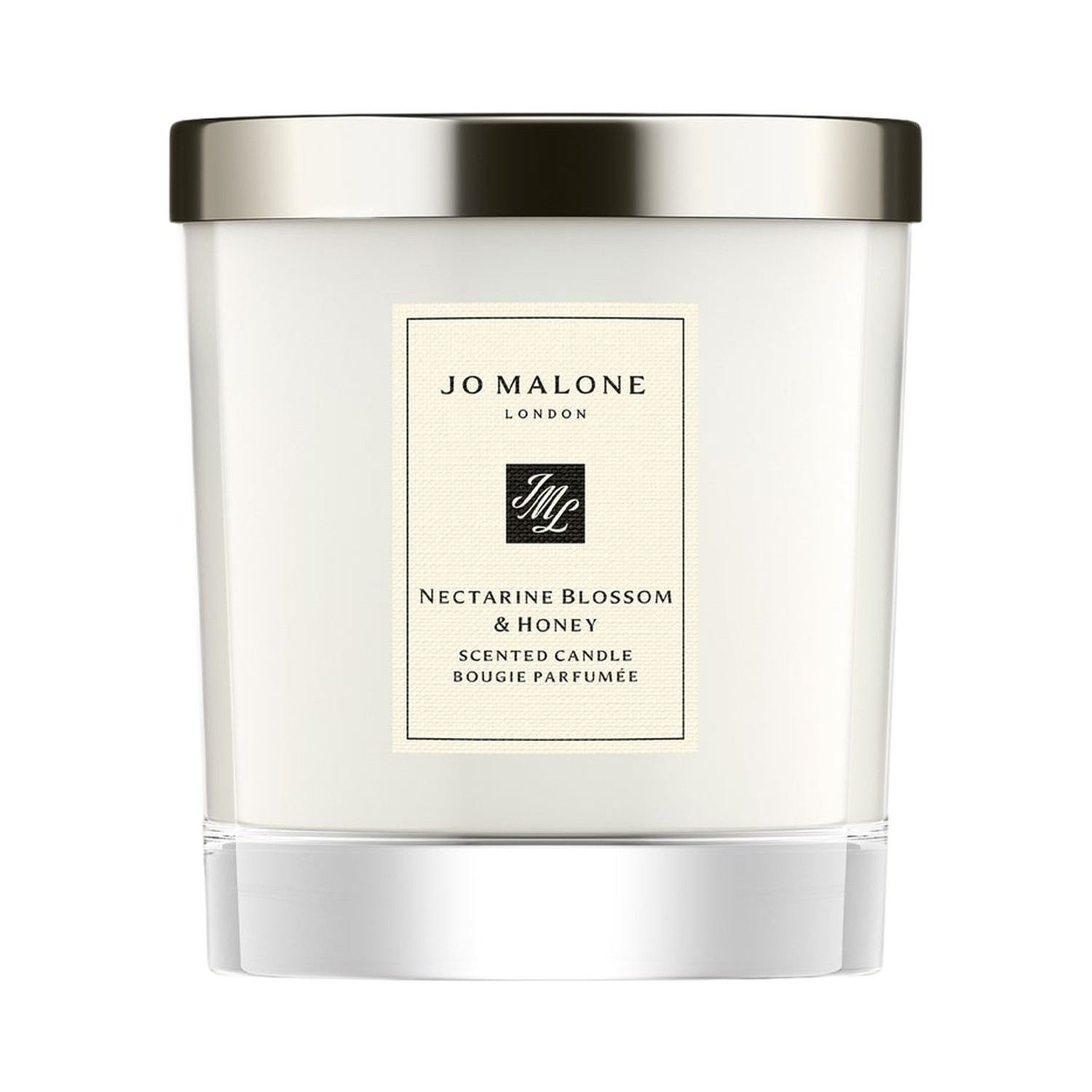 Jo Malone London Nectarine Blossom & Honey Mini Candle