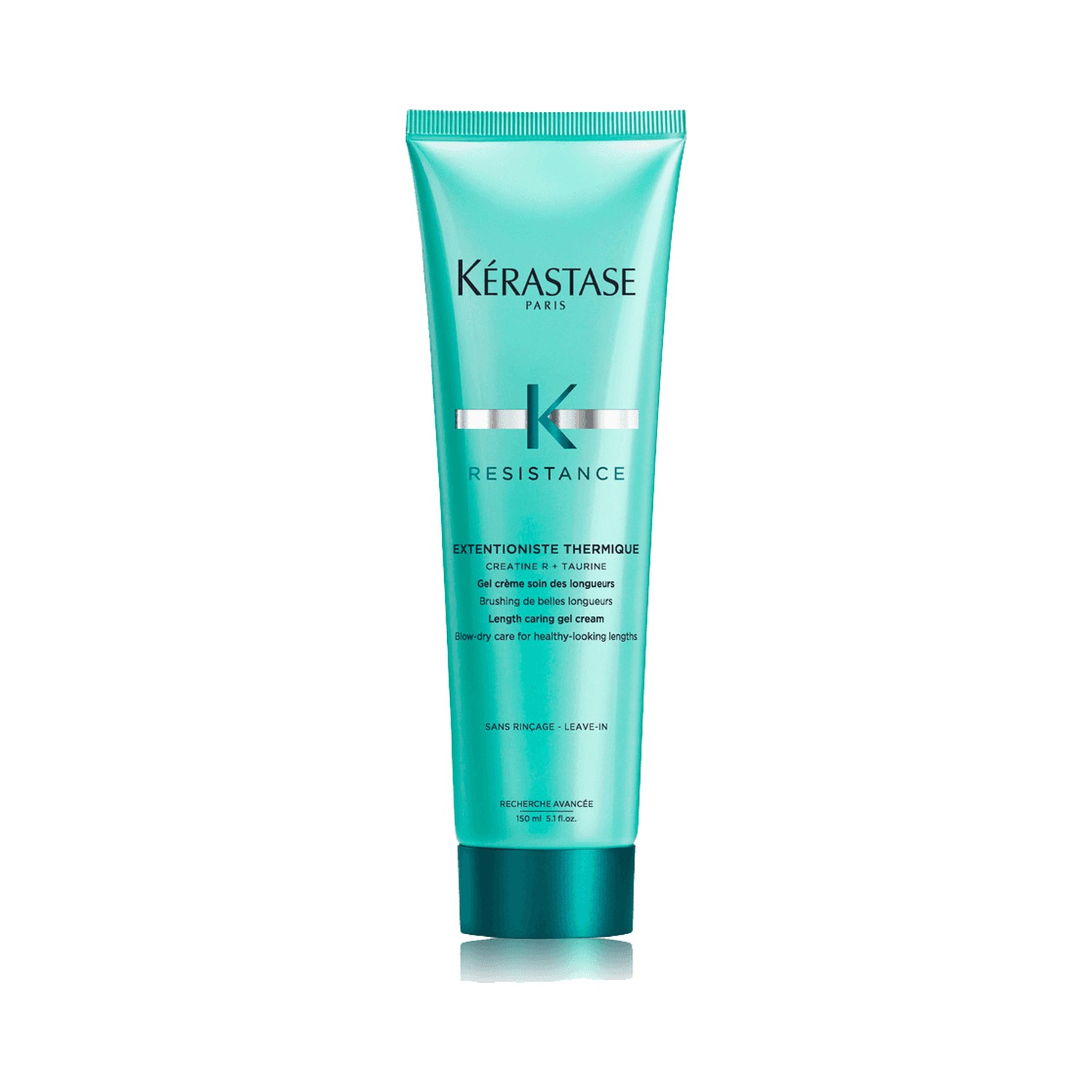 Kérastase Thermique Extentioniste