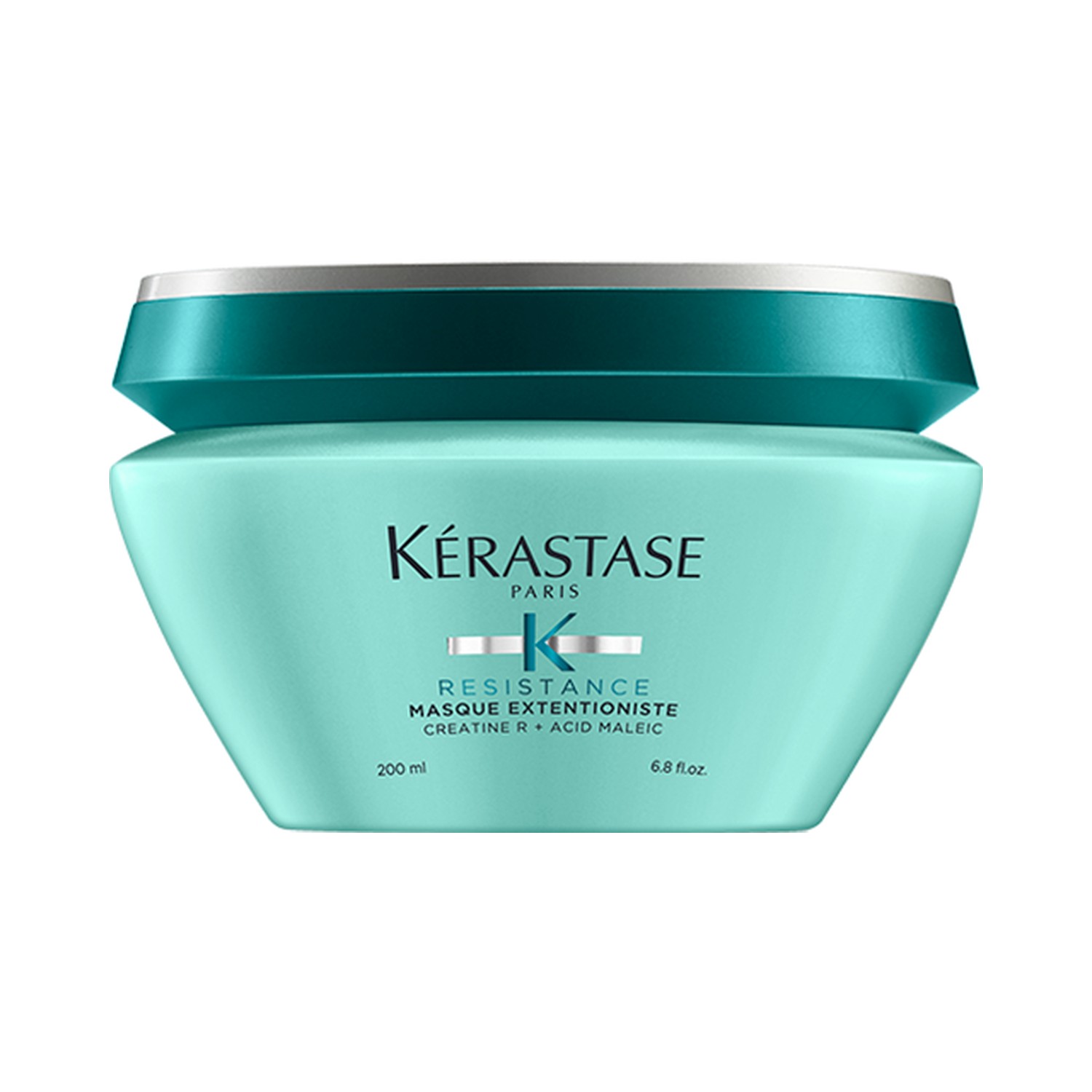 Kérastase Masque Extentioniste