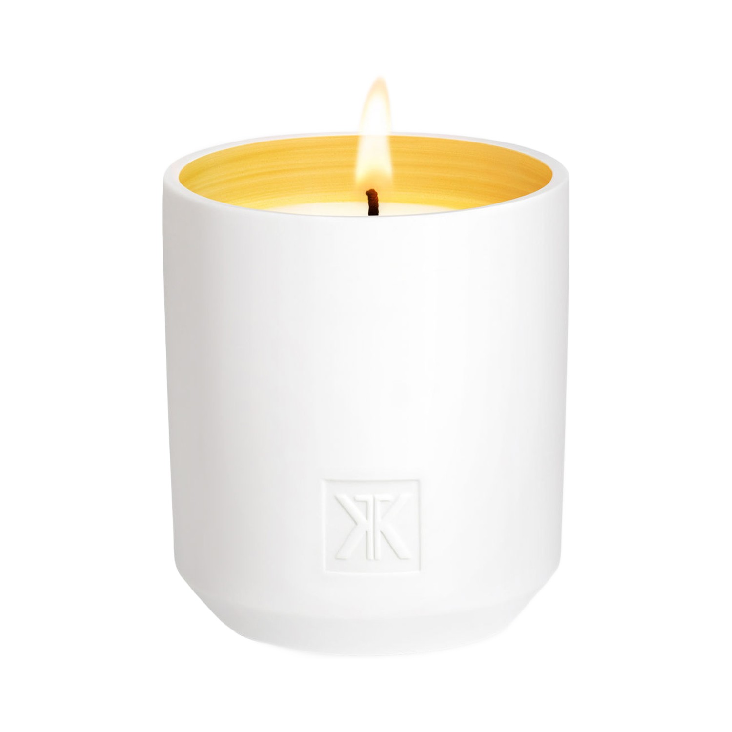 Maison Francis Kurkdjian Les Tamaris Scented Candle