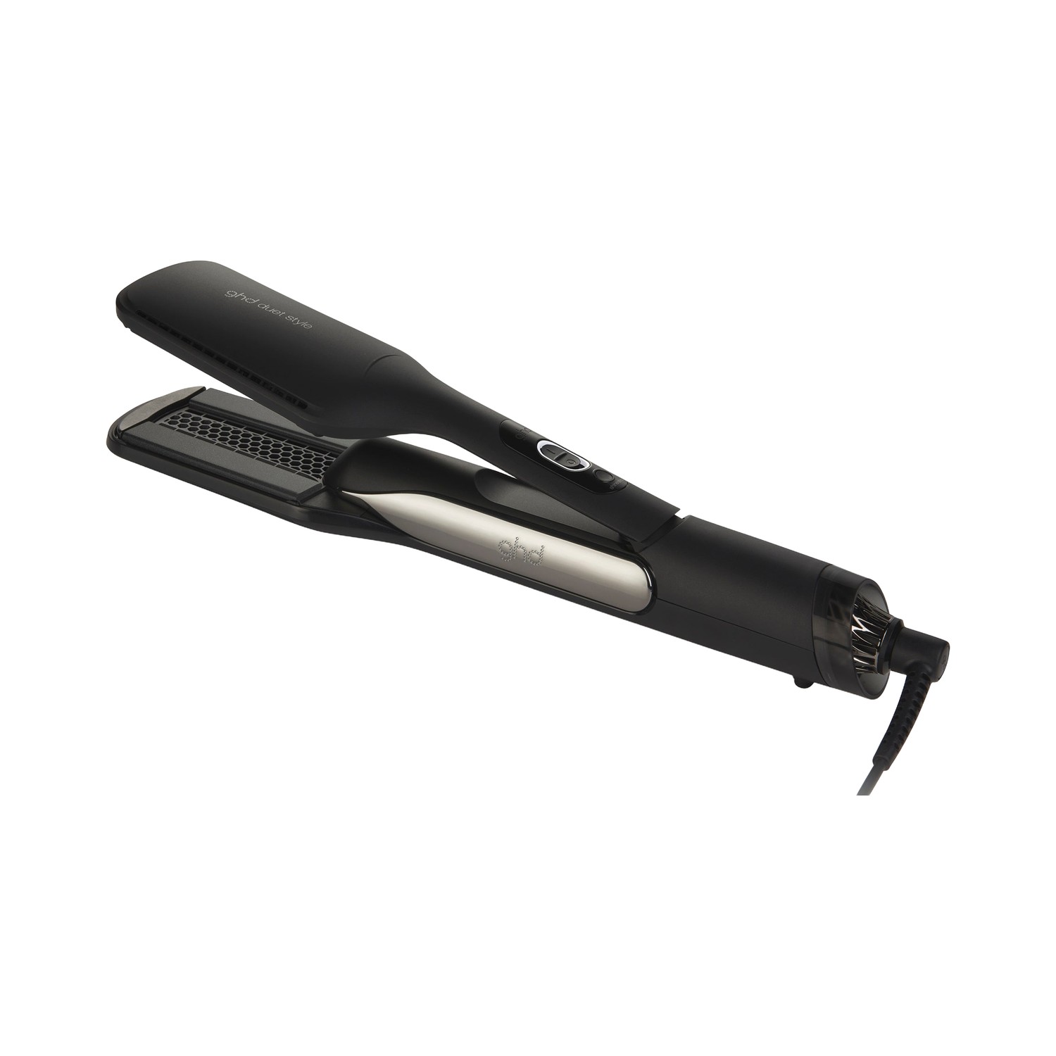 ghd Duet Style