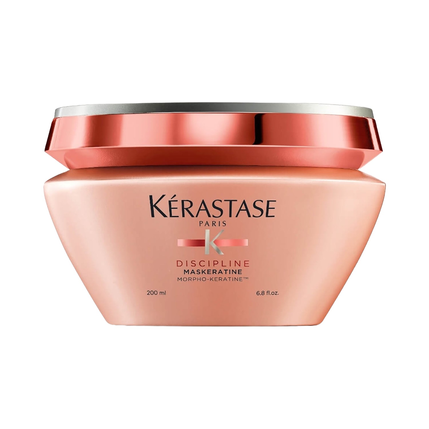 Kérastase Maskeratine