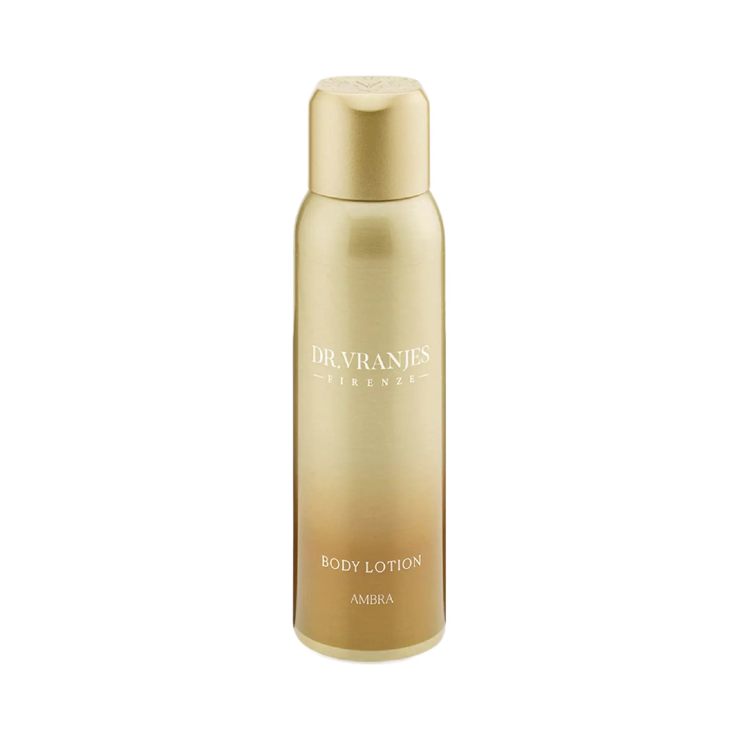 Dr. Vranjes Ambra Body Lotion