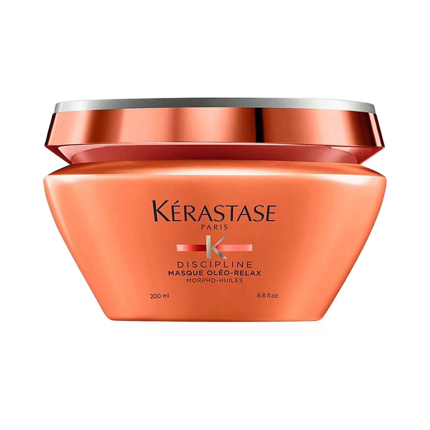 Kérastase Masque Oléo-Relax