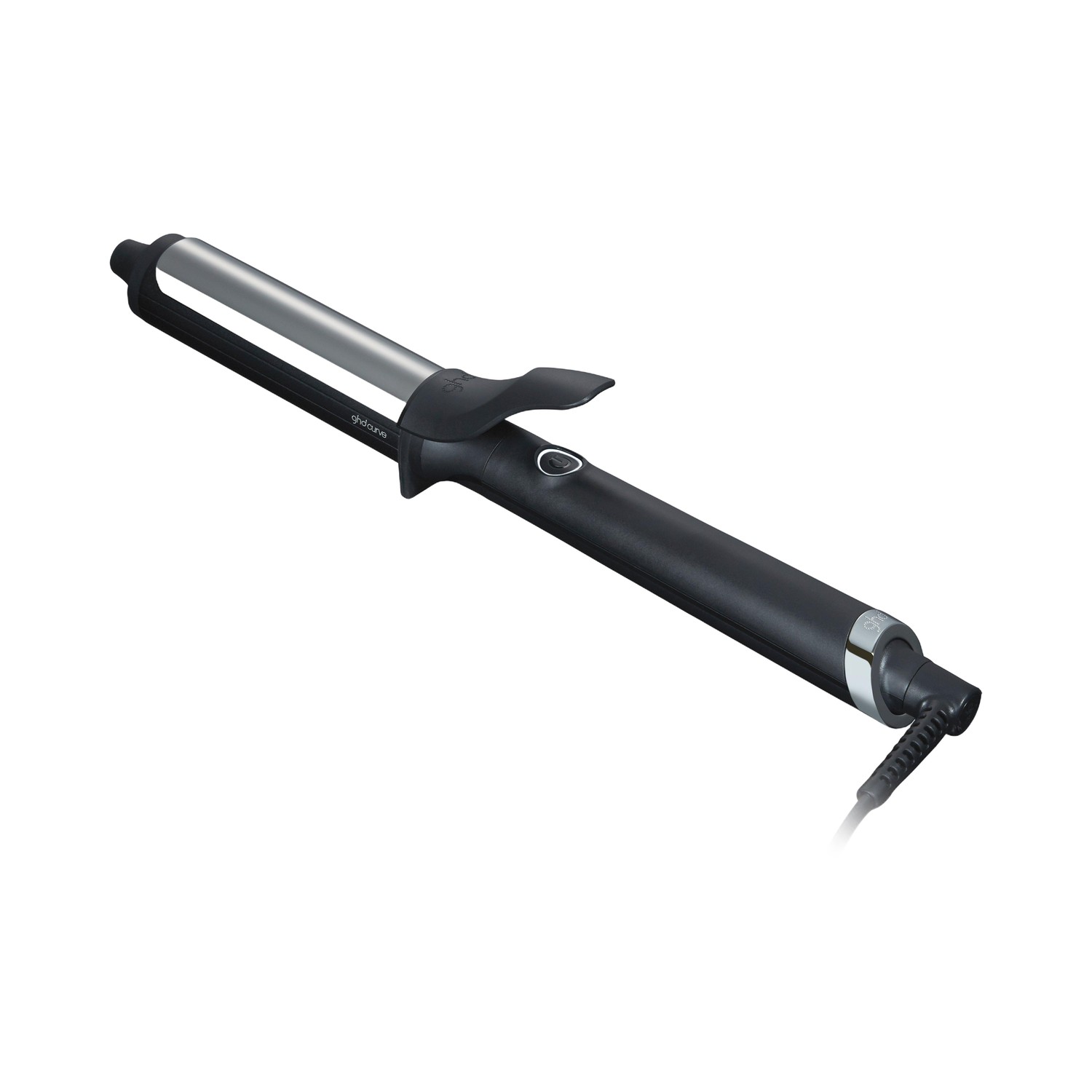ghd Curve Soft Curl Tong