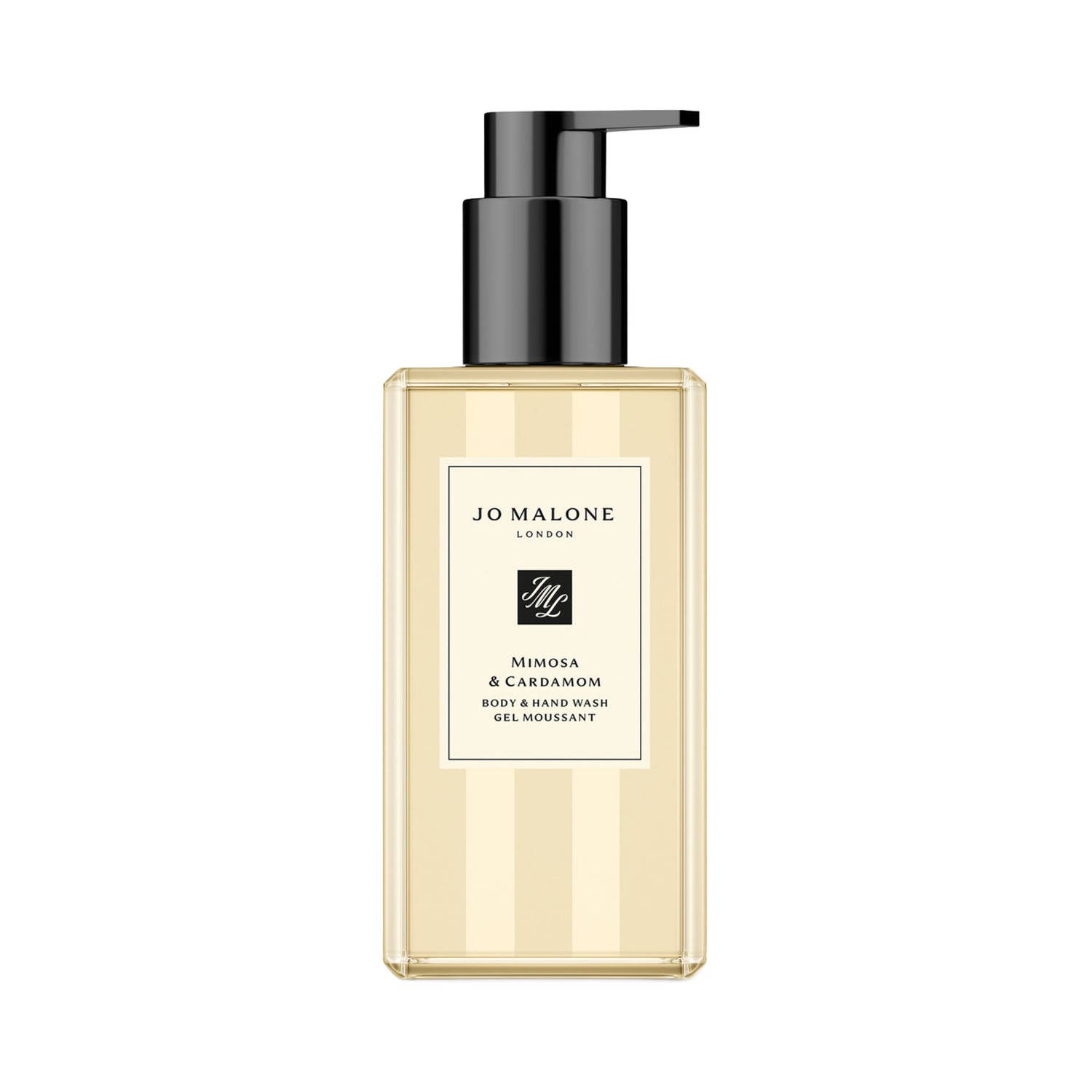 Jo Malone London Mimosa & Cardamom Body & Hand Wash