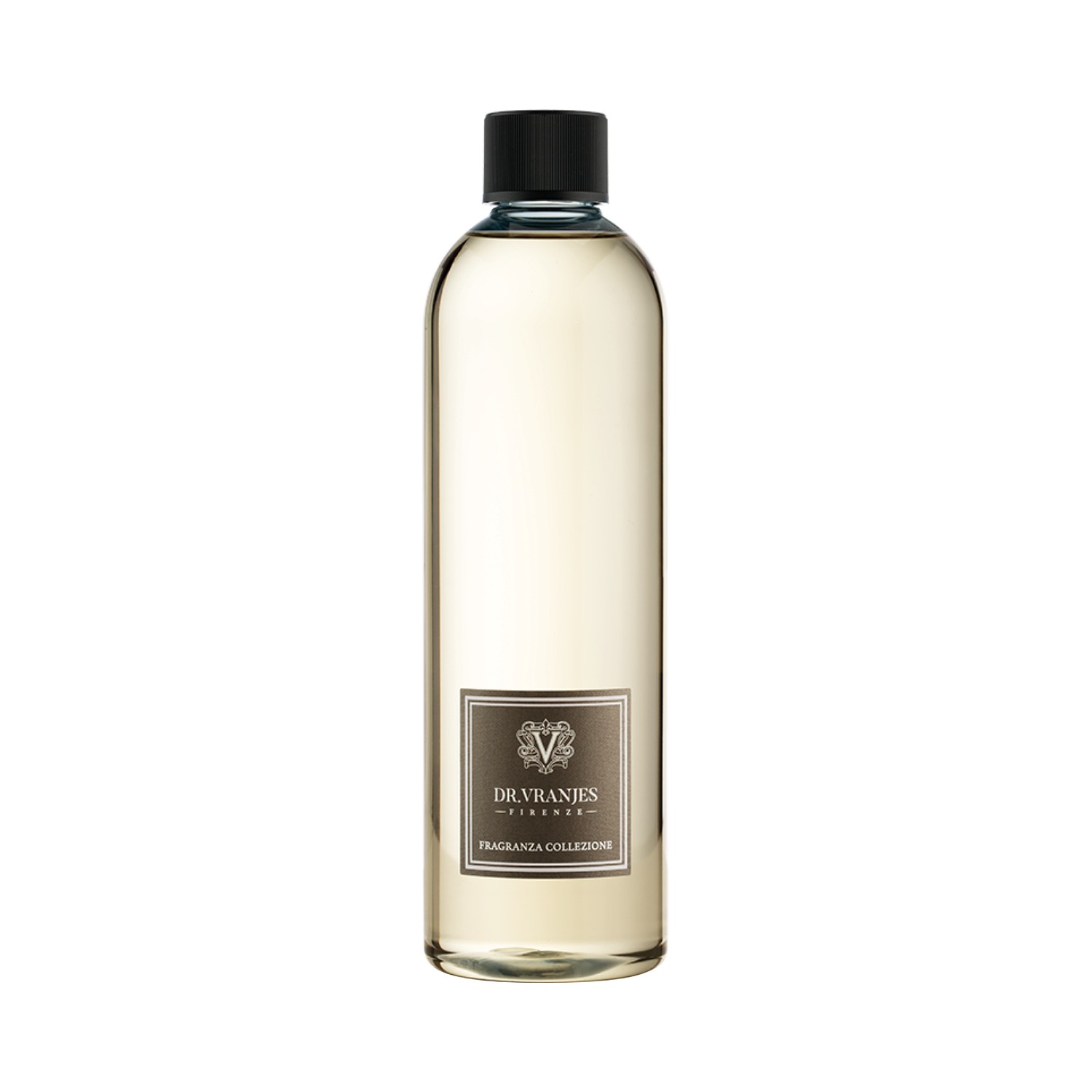 Dr. Vranjes Albero di Natale Refill