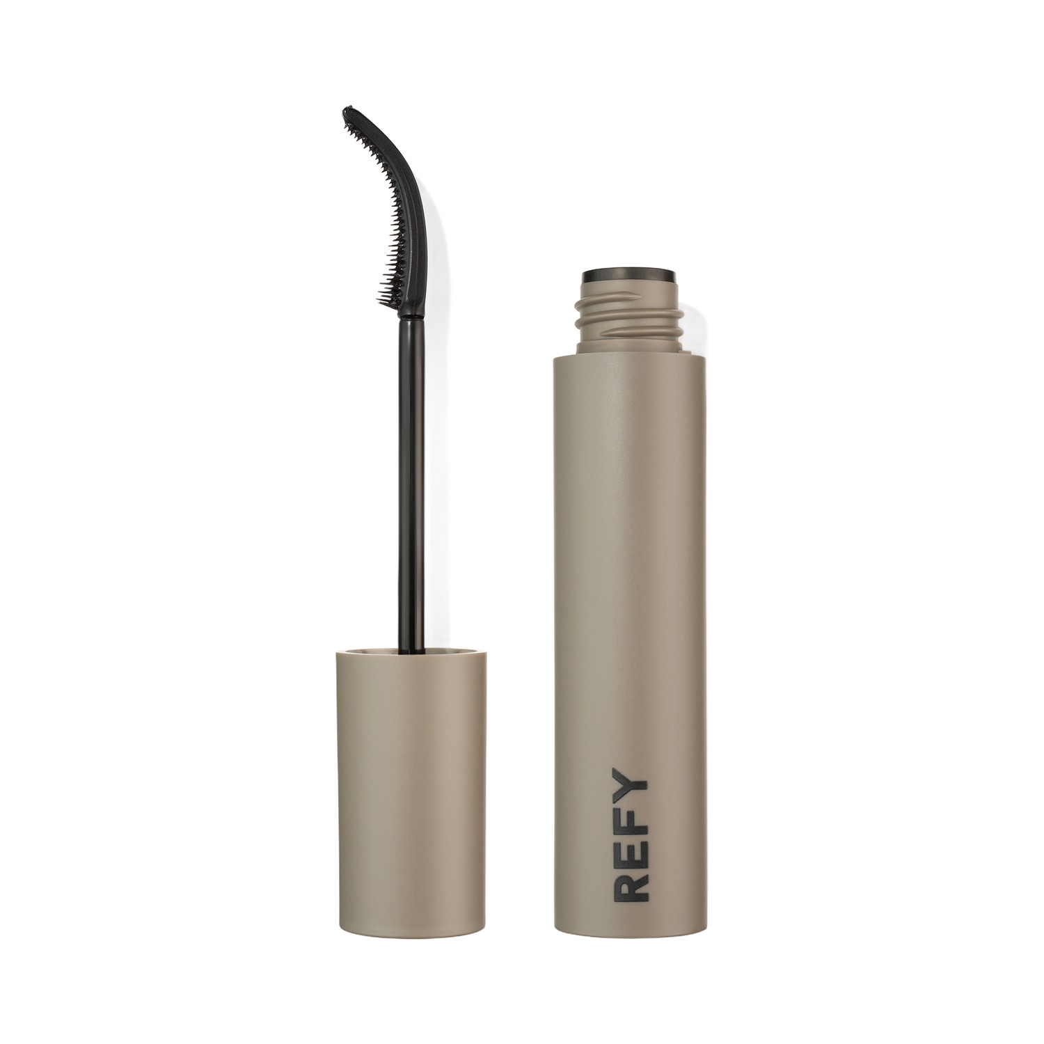 REFY Lash Sculpt Mascara