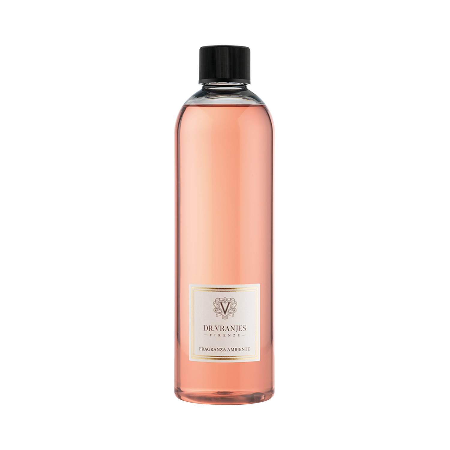 Dr. Vranjes Fuoco Diffuser
