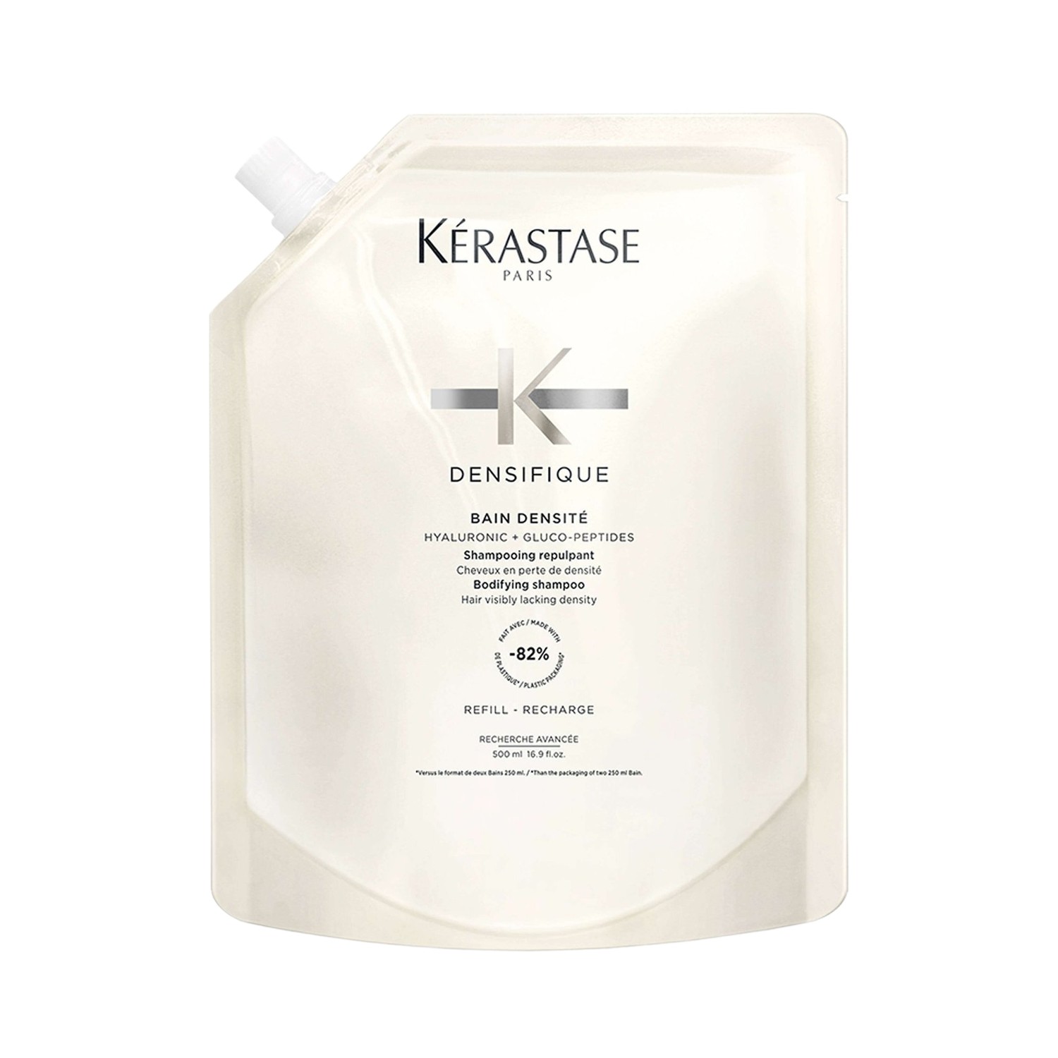Kérastase Bain Densité