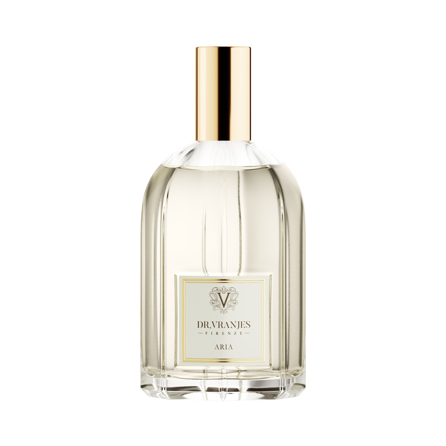 Dr. Vranjes Aria Spray