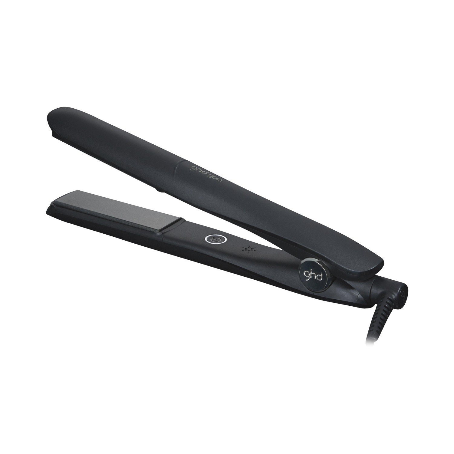 ghd Gold Styler