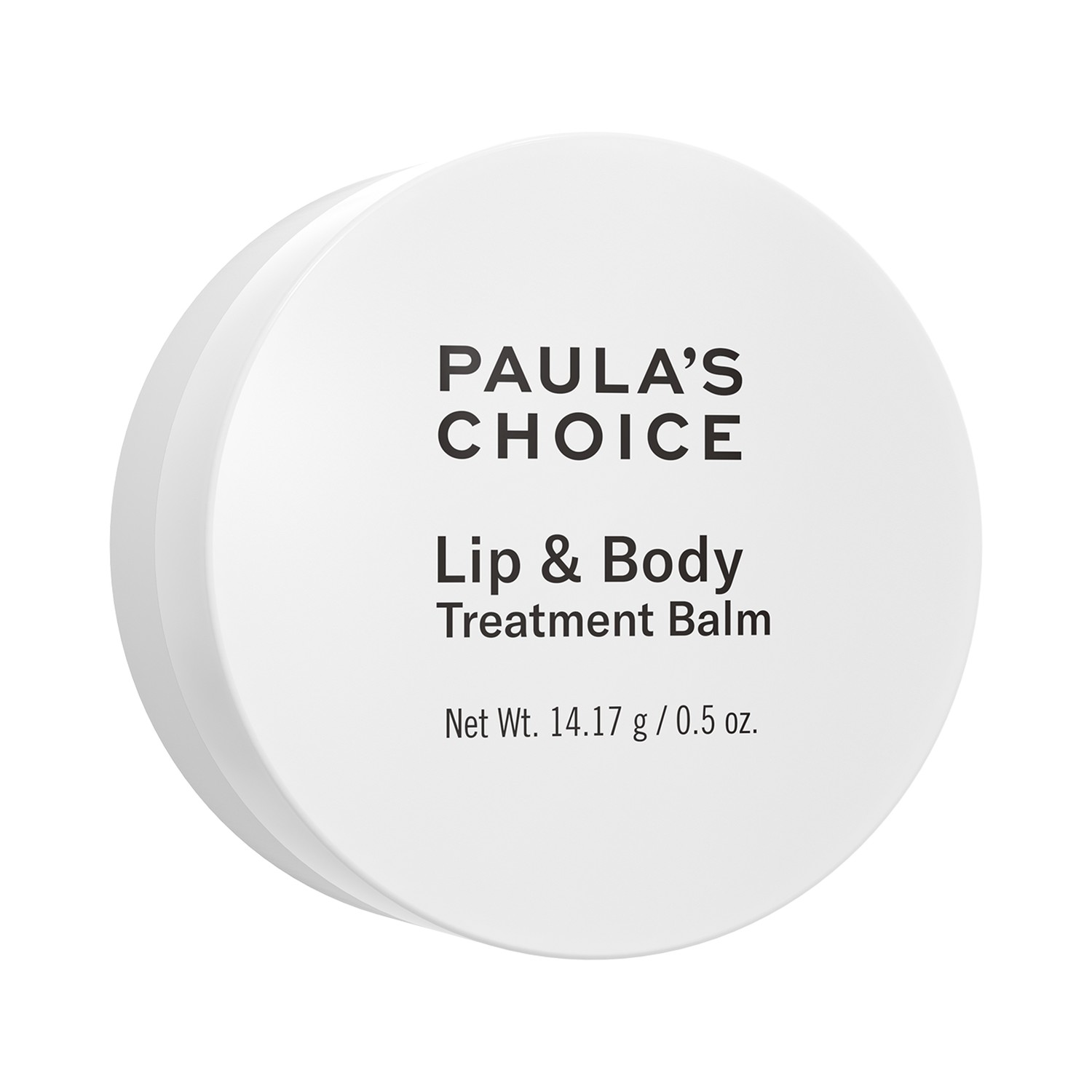 Paula's Choice Lip & Body Treatment Balm