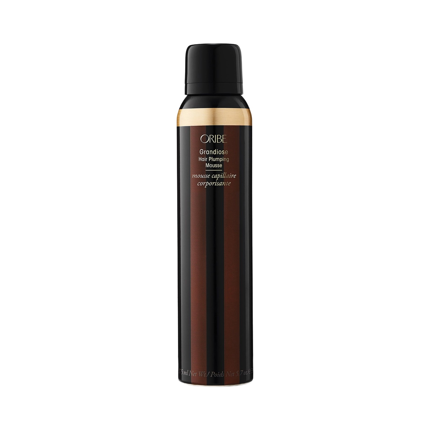 Oribe Grandiose Hair Plumping Mousse