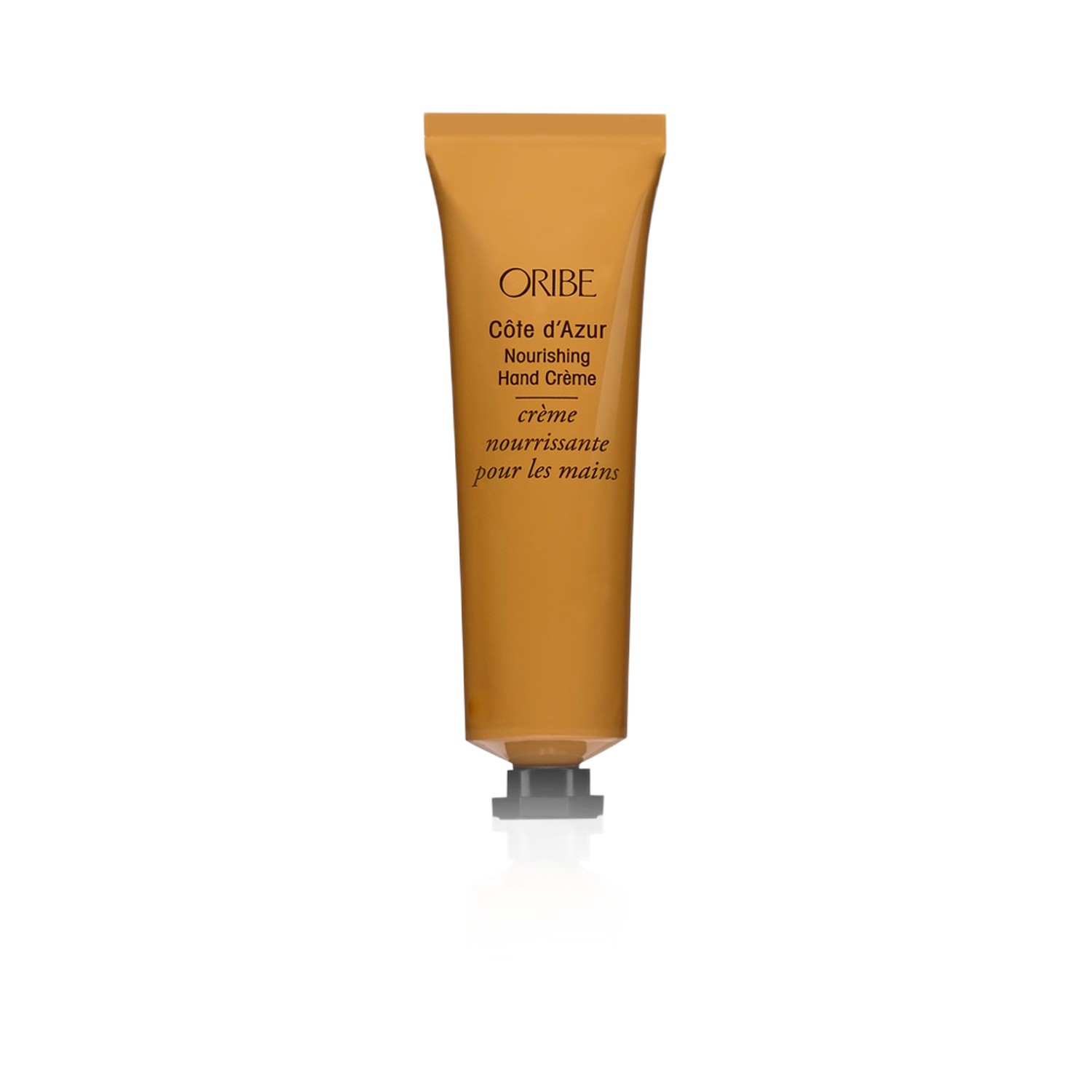 Oribe Côte d'Azur Nourishing Hand Crème