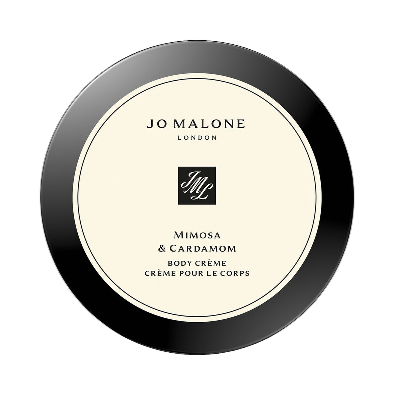 Jo Malone London Mimosa & Cardamom Body Crème
