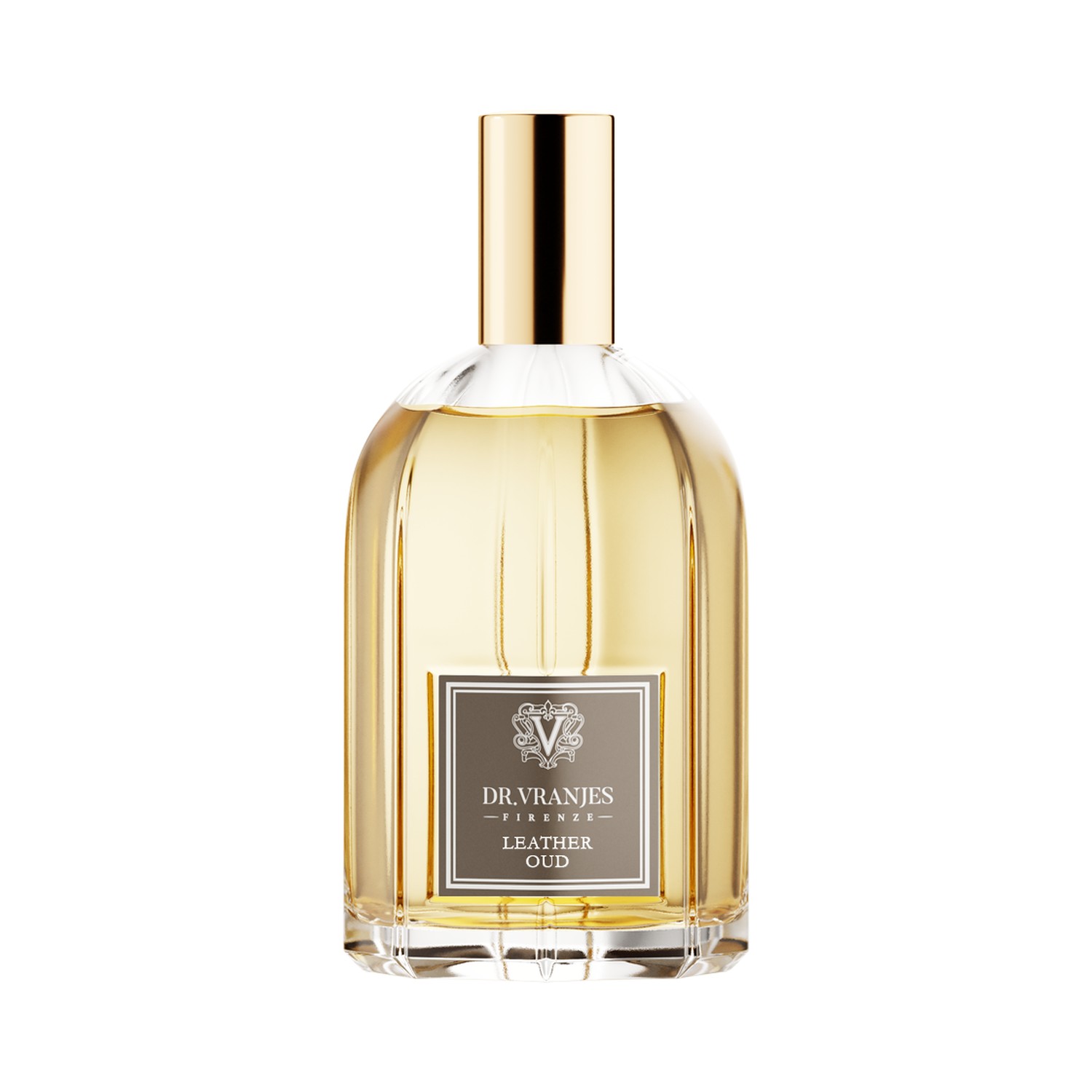 Dr. Vranjes Leather Oud Spray