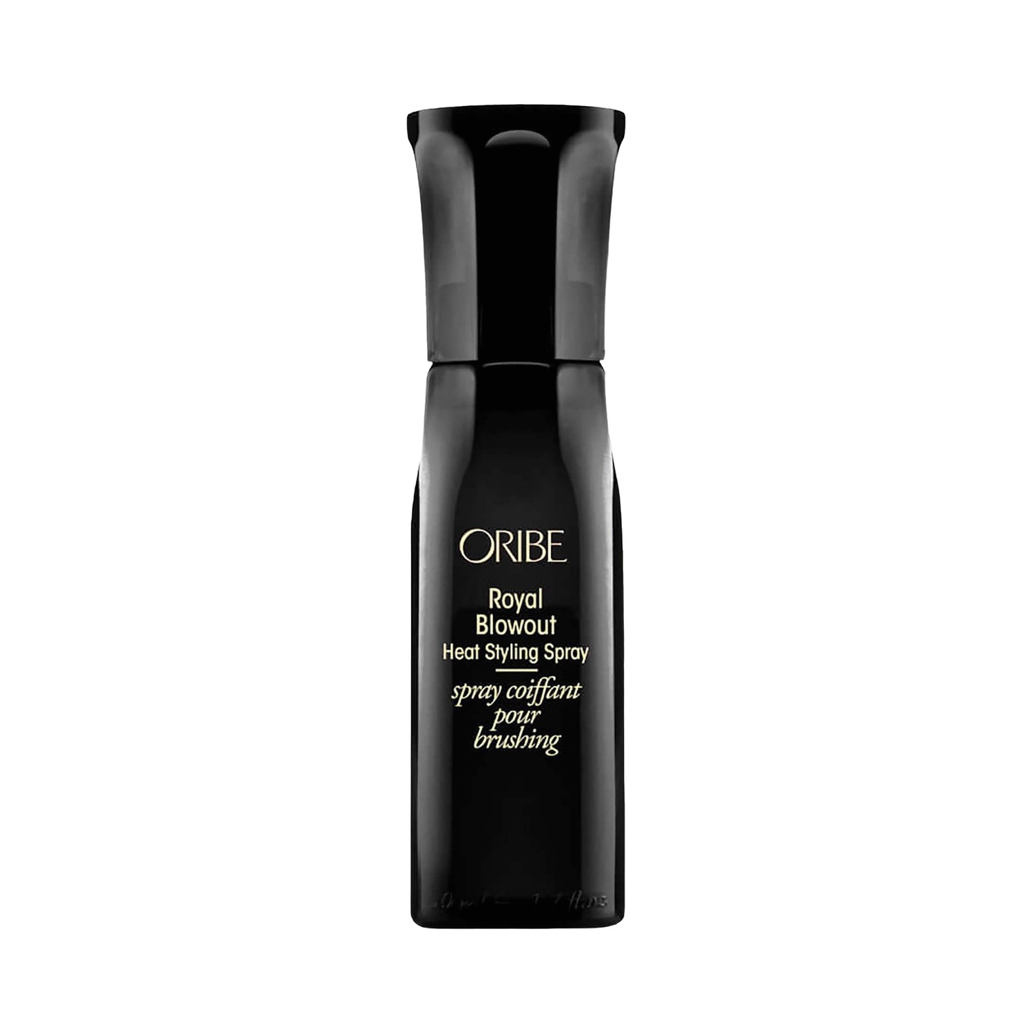 Oribe Royal Blowout Heat Styling Spray