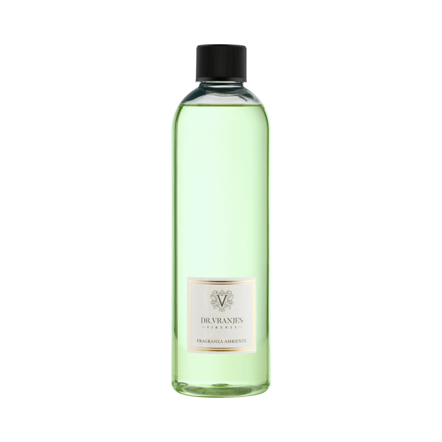 Dr. Vranjes Limone Cedrato Refill